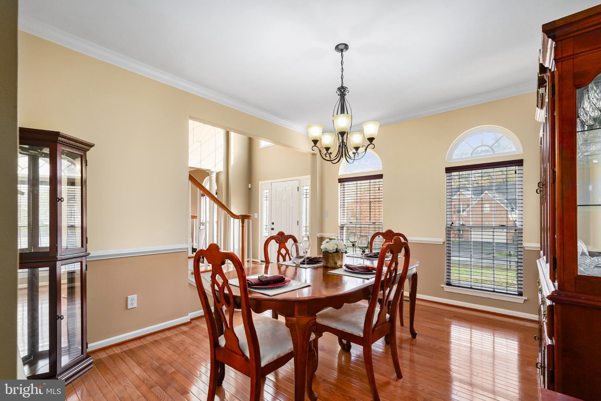 BETHEL SPRINGS - Residential