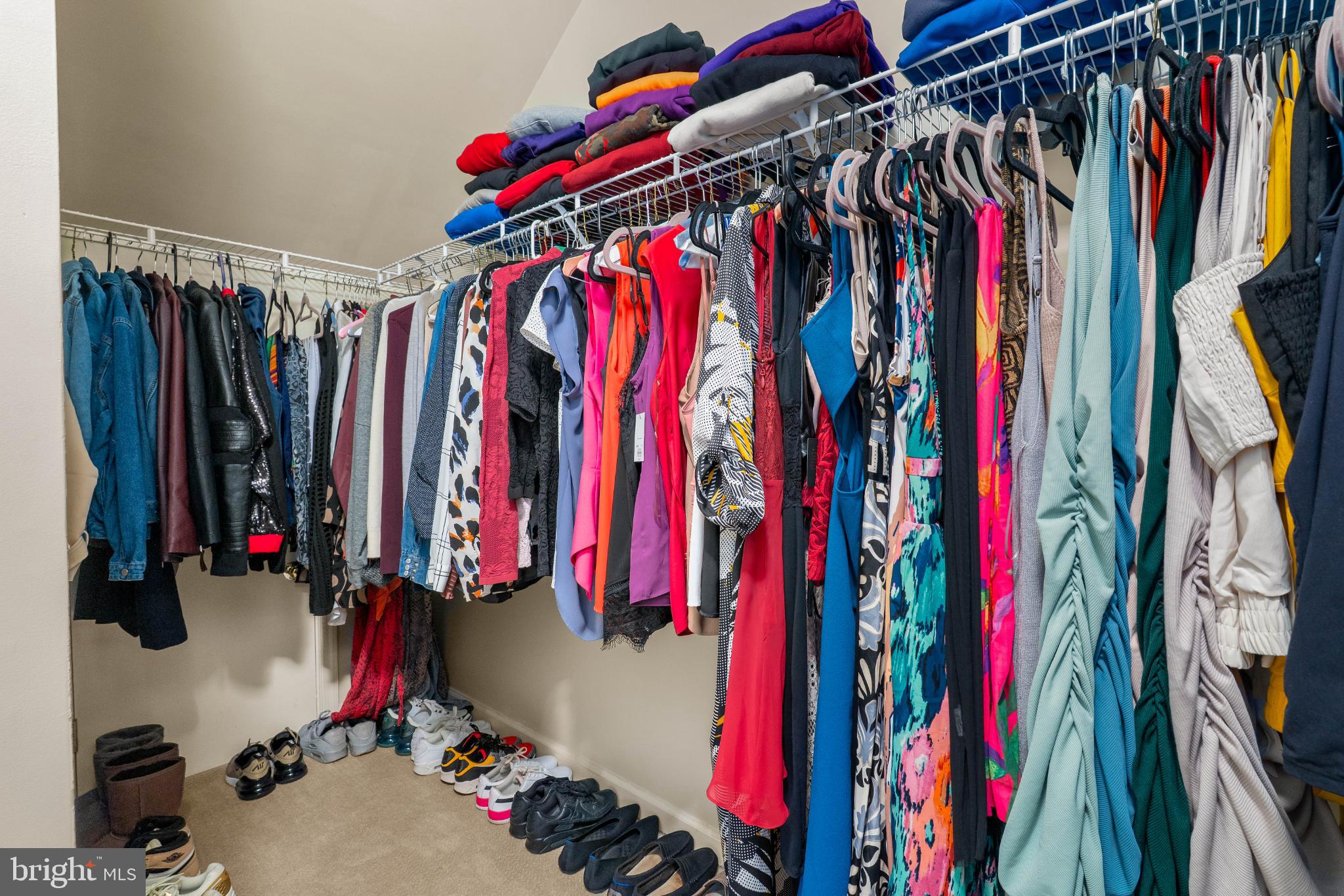 BETHEL SPRINGS - Residential