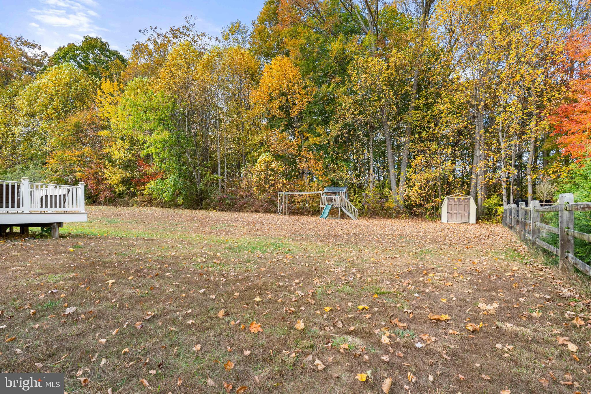 BETHEL SPRINGS - Residential