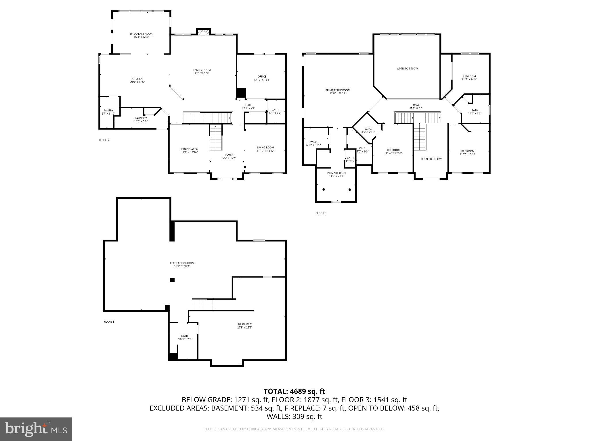 BETHEL SPRINGS - Residential