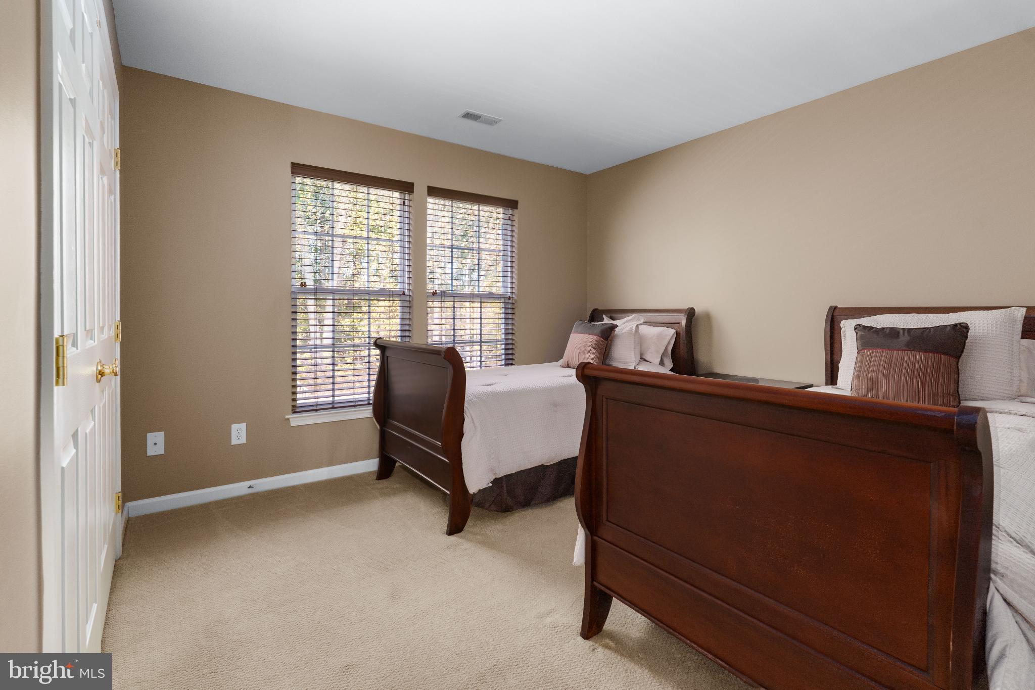 BETHEL SPRINGS - Residential