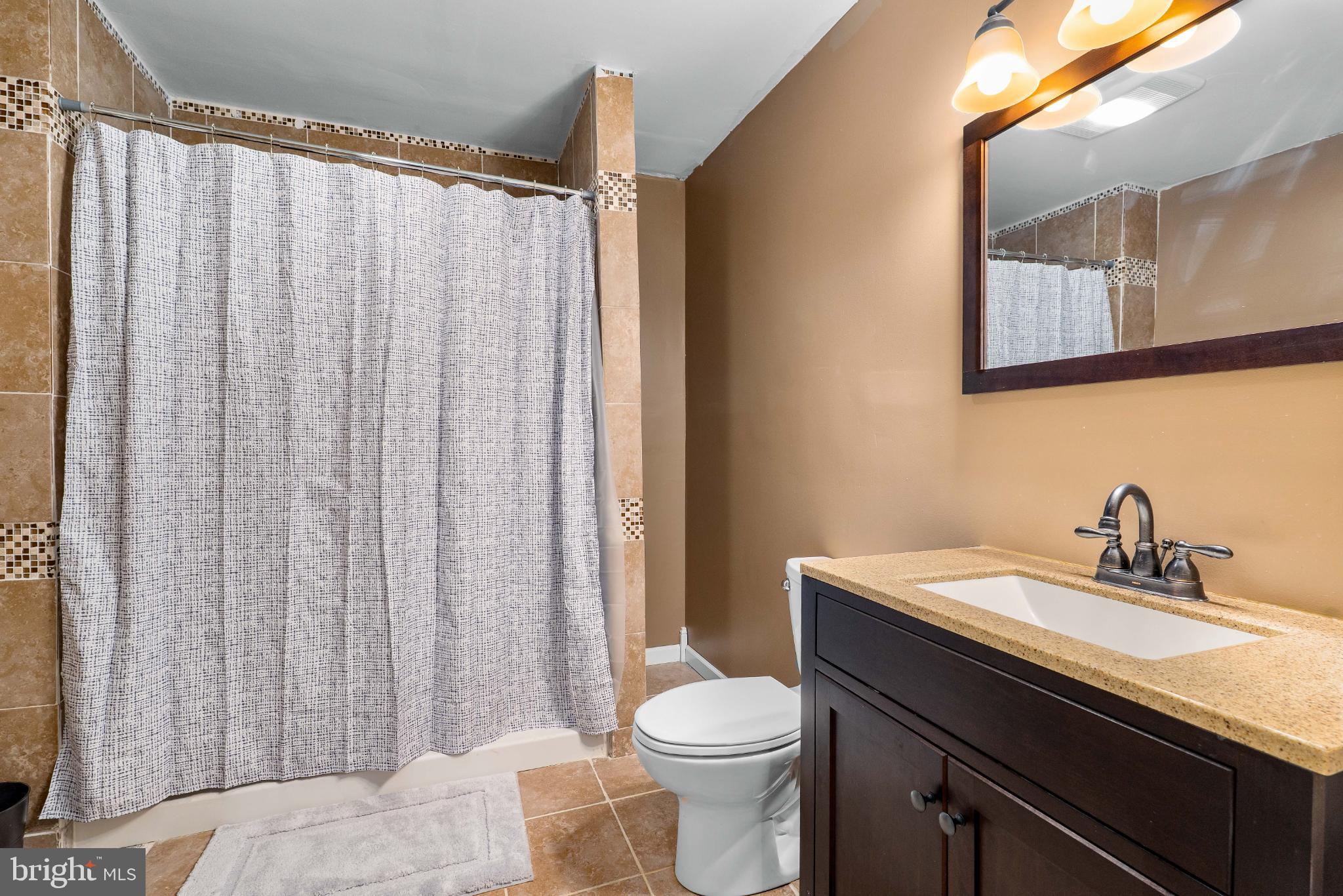 BETHEL SPRINGS - Residential