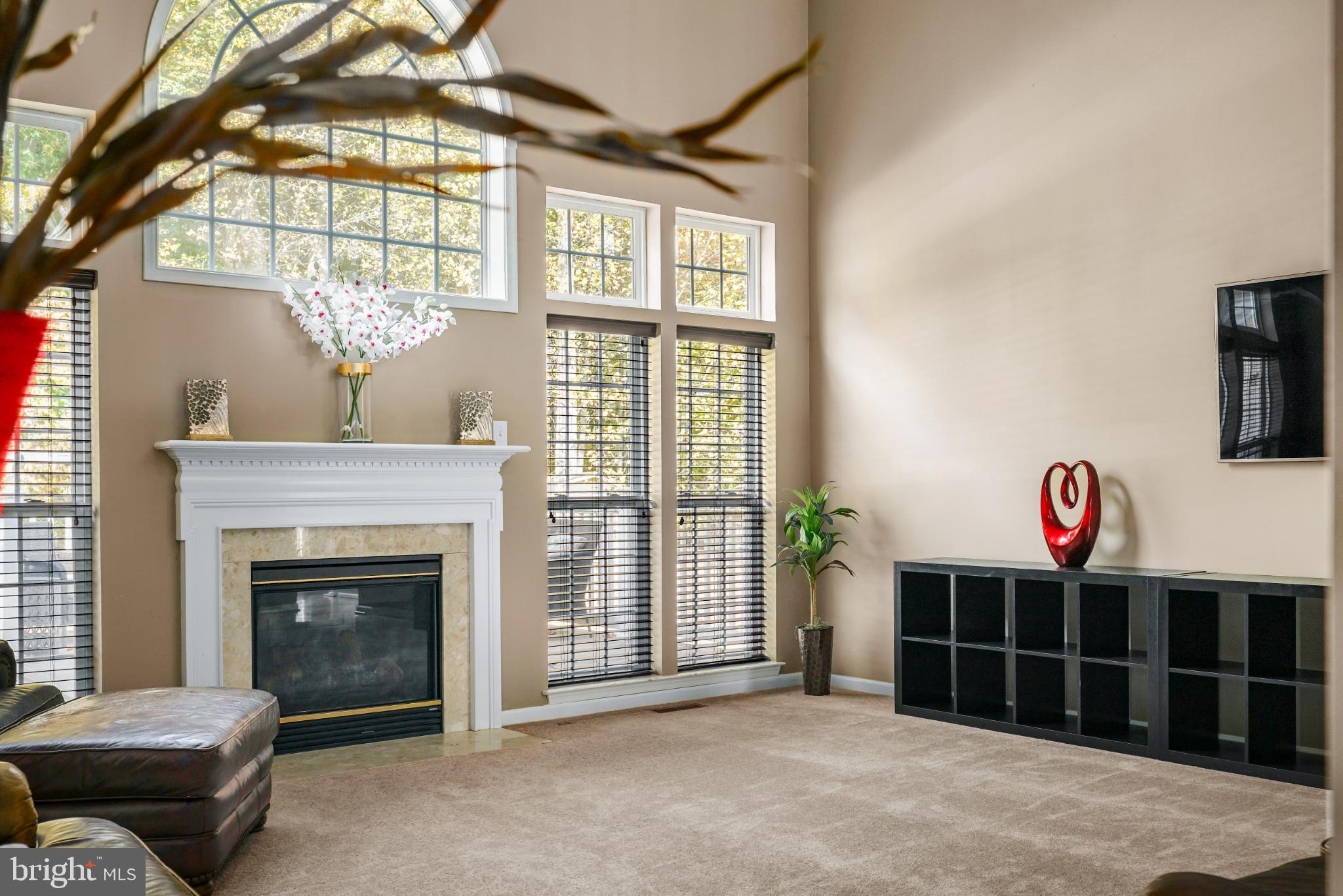 BETHEL SPRINGS - Residential