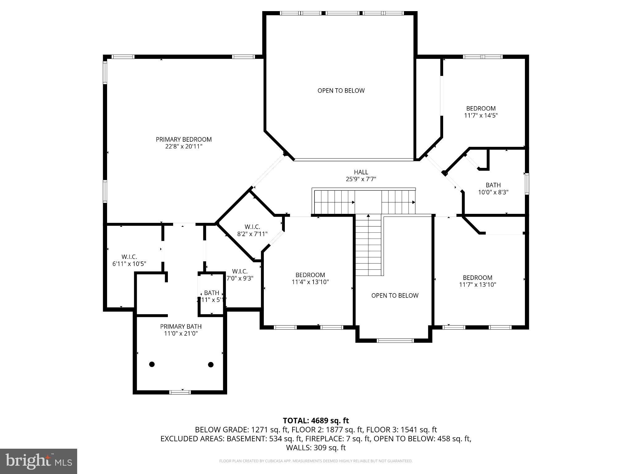 BETHEL SPRINGS - Residential