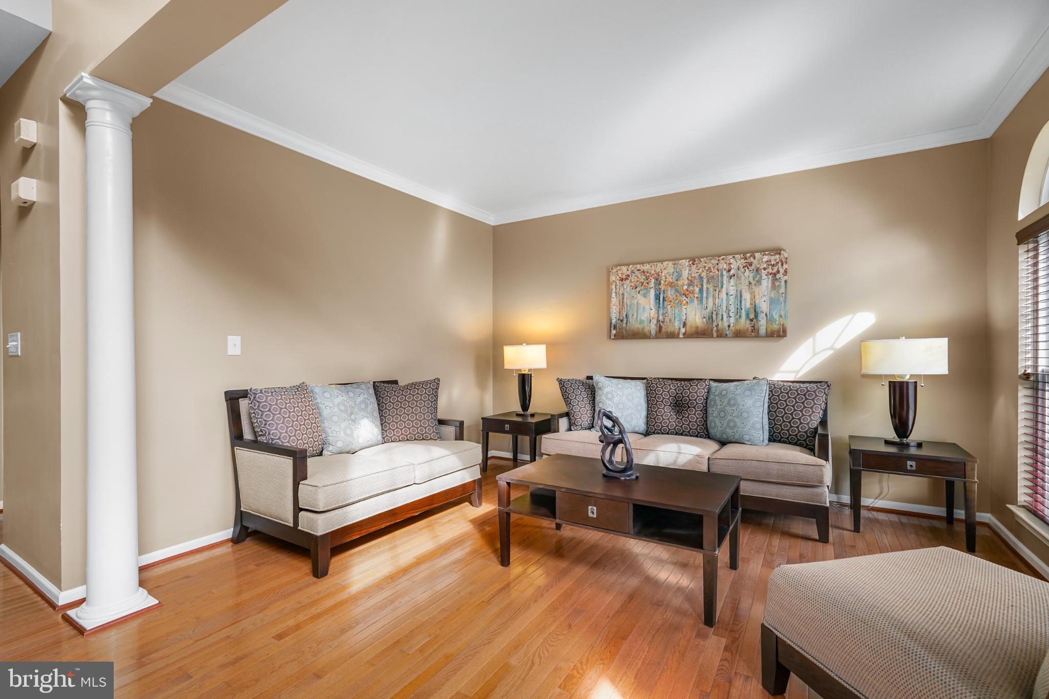 145 BETHEL SPRINGS DRIVE