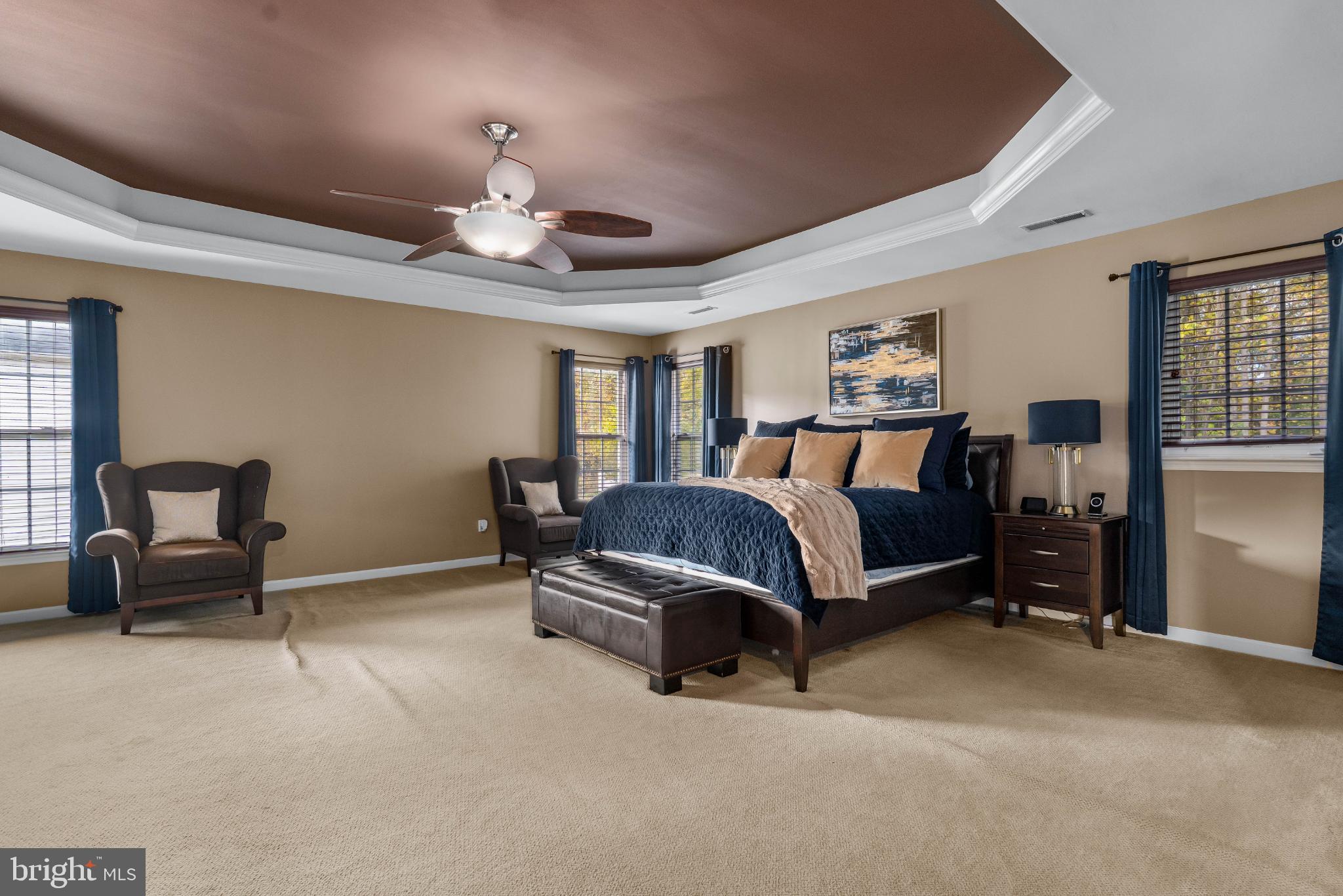 BETHEL SPRINGS - Residential