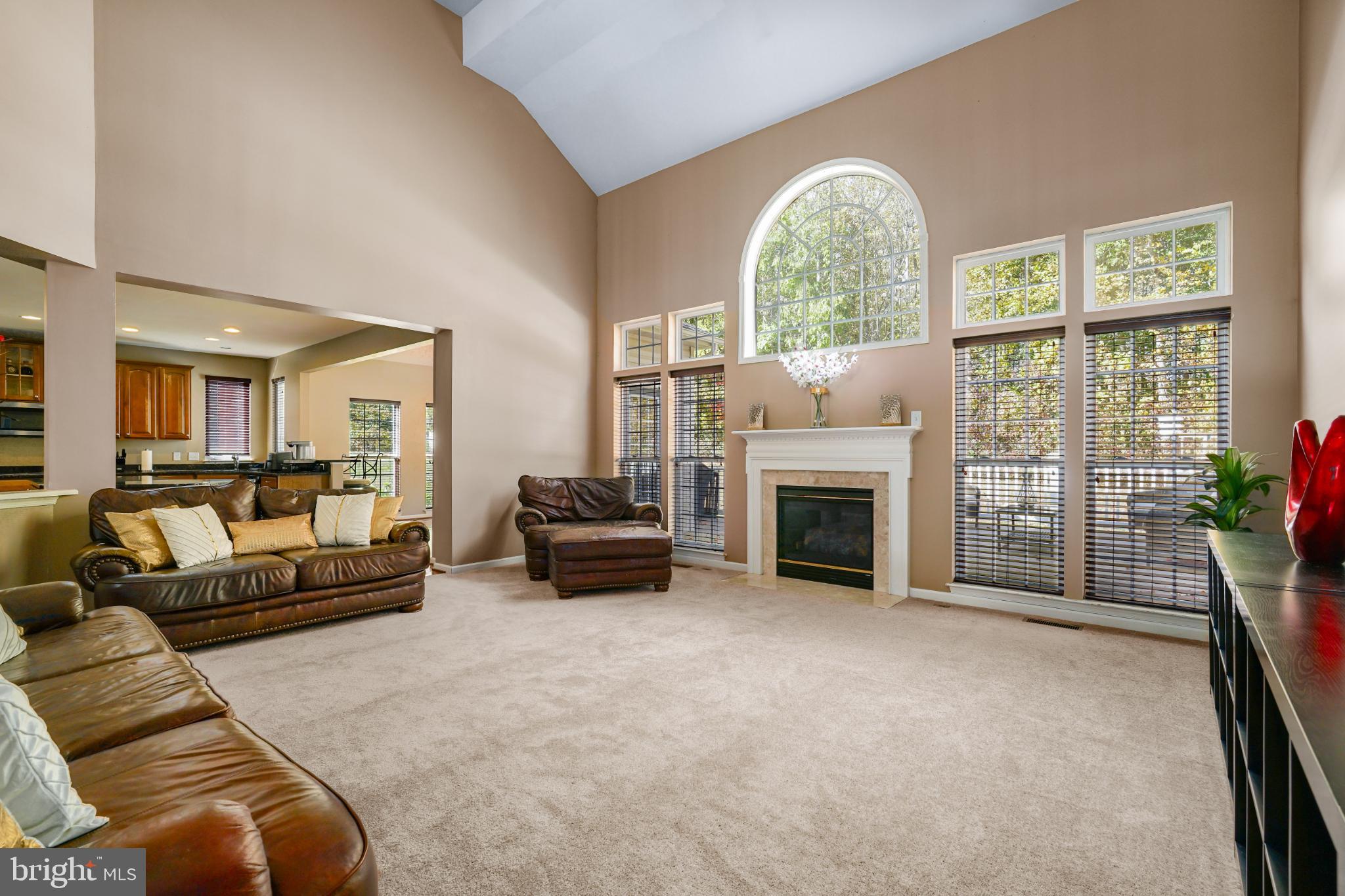 BETHEL SPRINGS - Residential