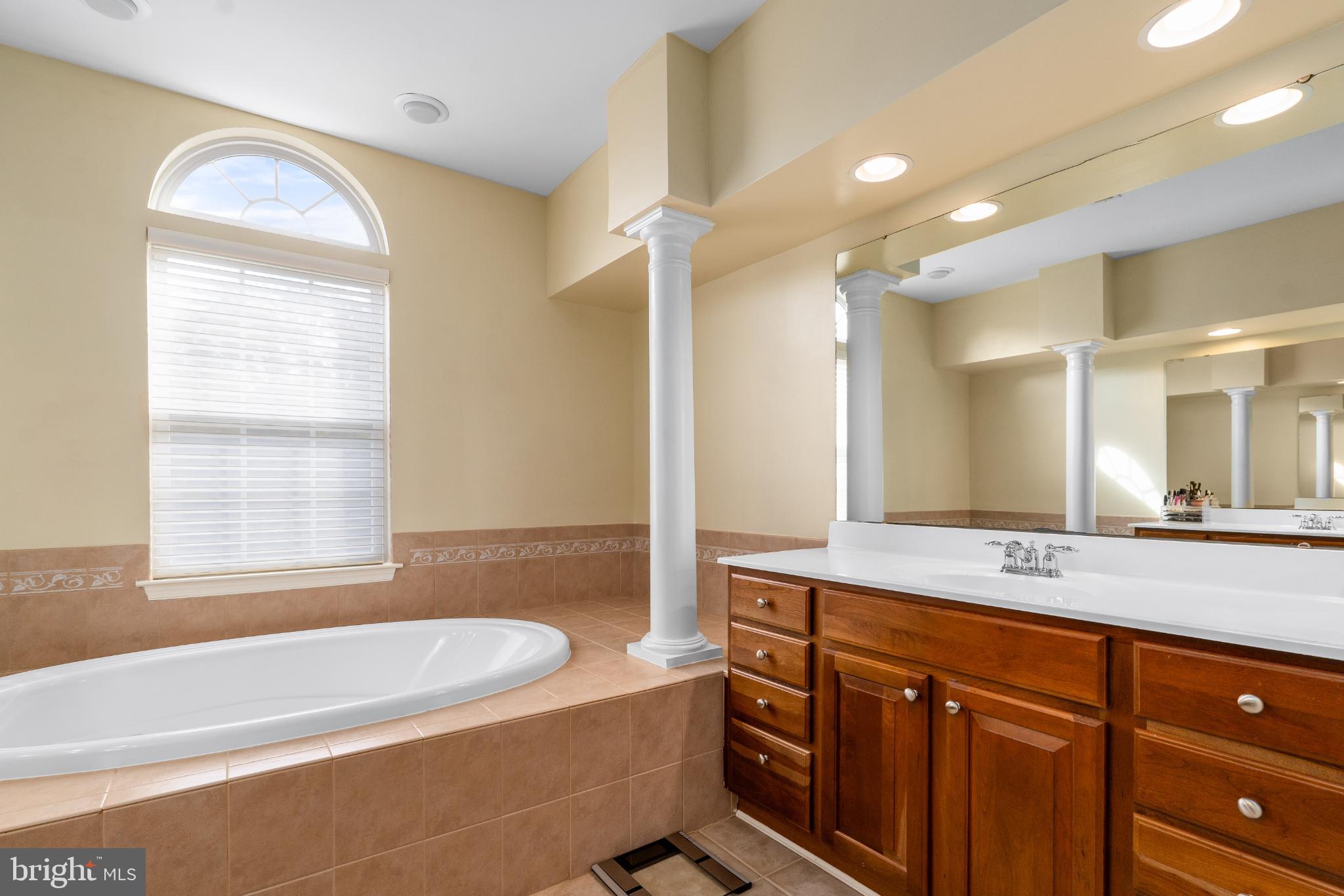 BETHEL SPRINGS - Residential