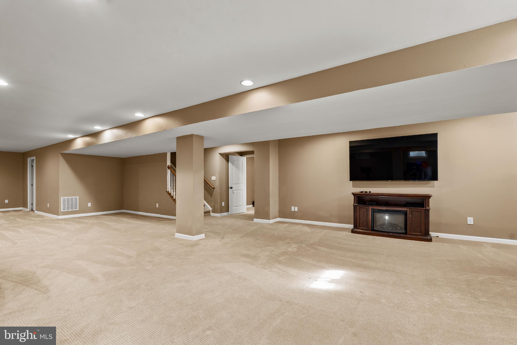 BETHEL SPRINGS - Residential