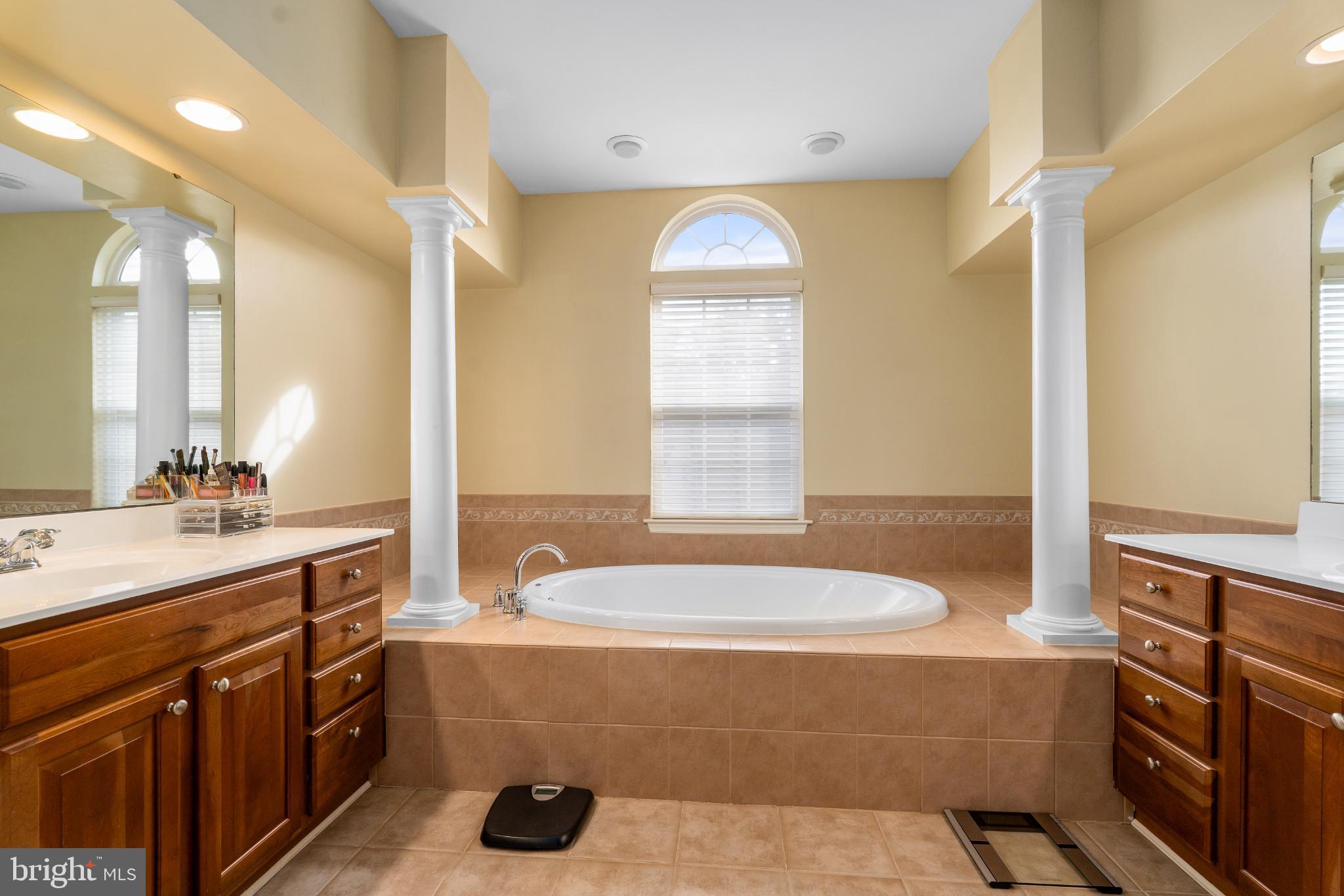 BETHEL SPRINGS - Residential