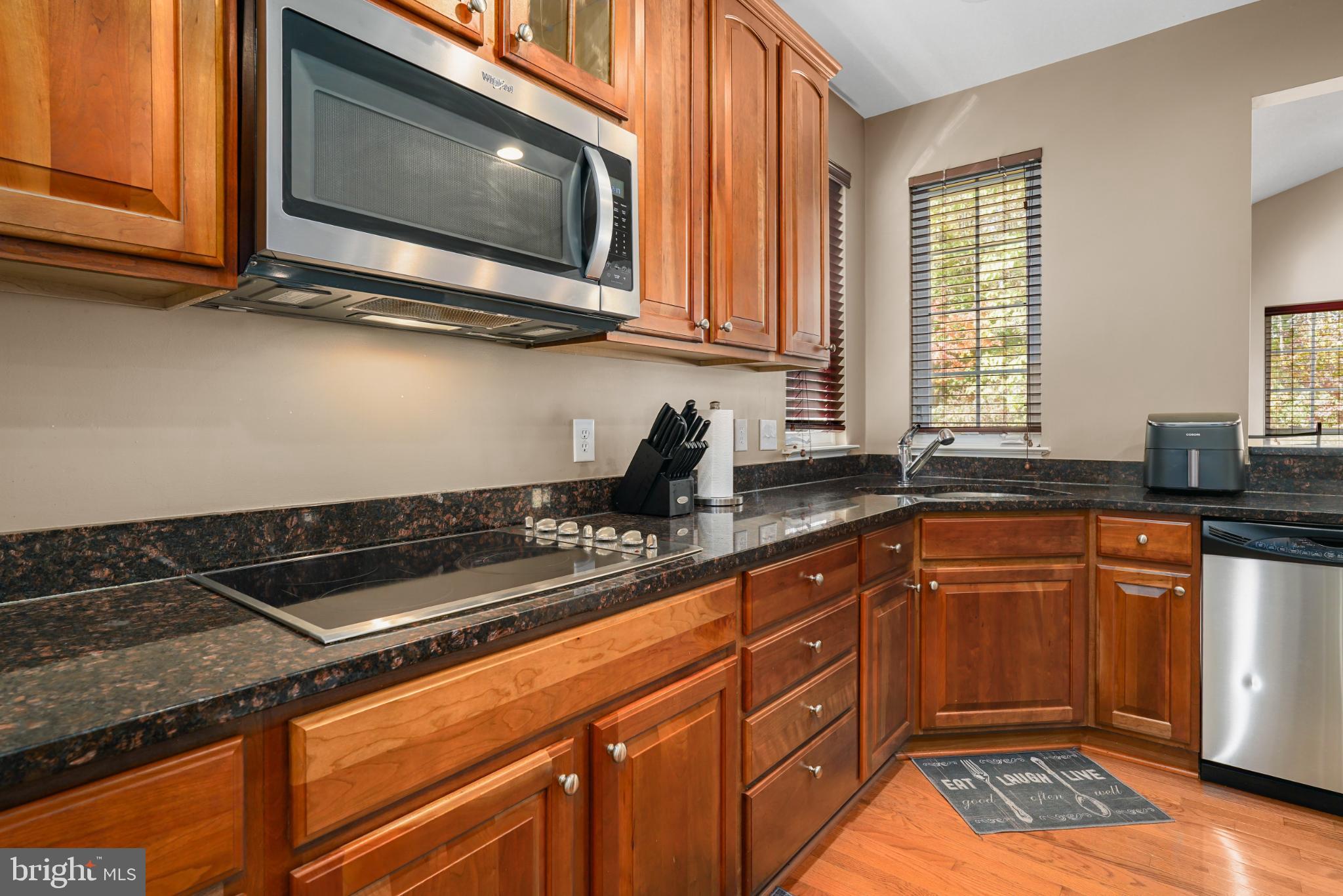 BETHEL SPRINGS - Residential