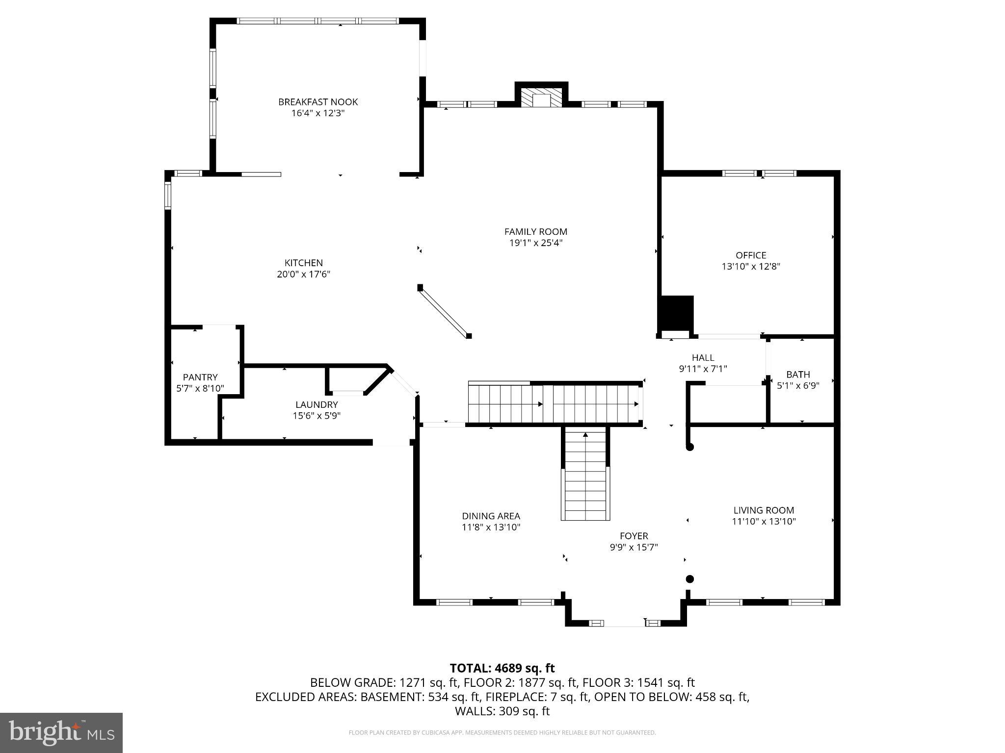 BETHEL SPRINGS - Residential