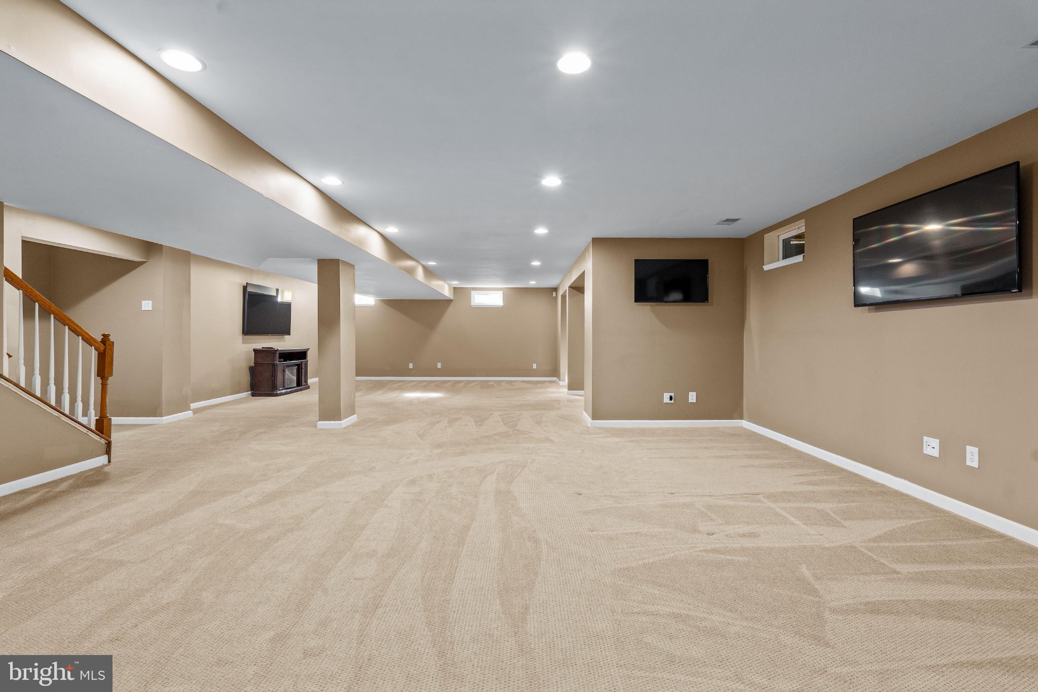 BETHEL SPRINGS - Residential