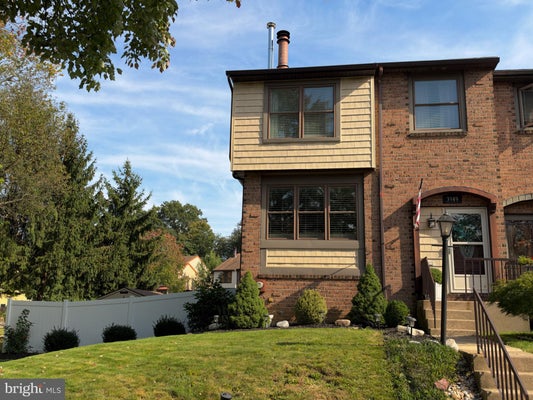 3949 WREXHAM CT, BENSALEM, PA 19020 - Image 231d022d01078eef3830c3ad0c8a3336/3212843308