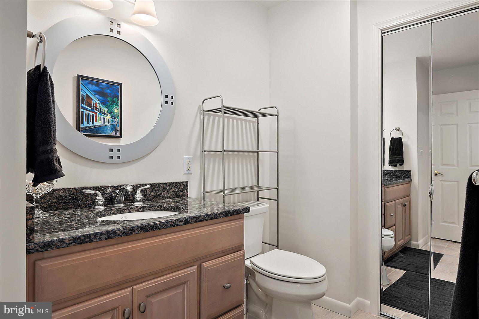 OCEAN PINES - TEAL BAY - Residential