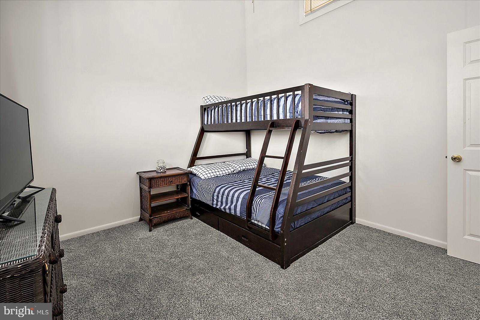 OCEAN PINES - TEAL BAY - Residential