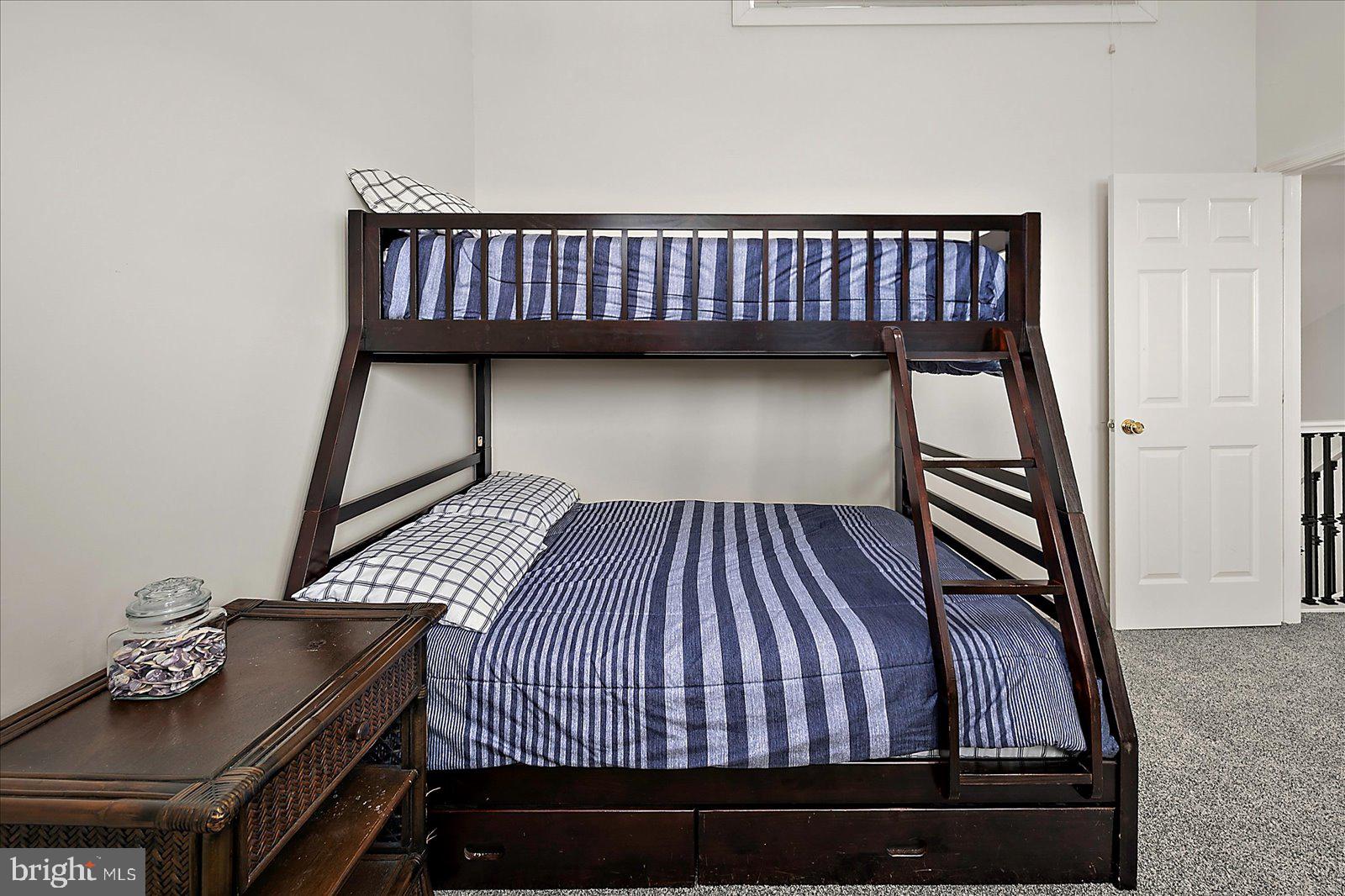 OCEAN PINES - TEAL BAY - Residential