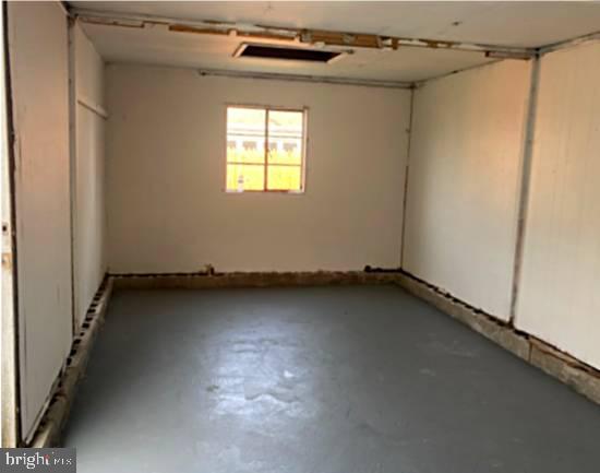 FAIRLESS HILLS - Residential