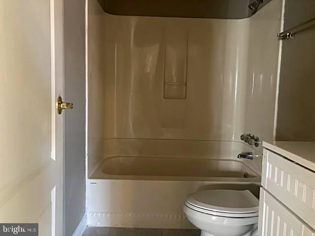 FAIRLESS HILLS - Residential