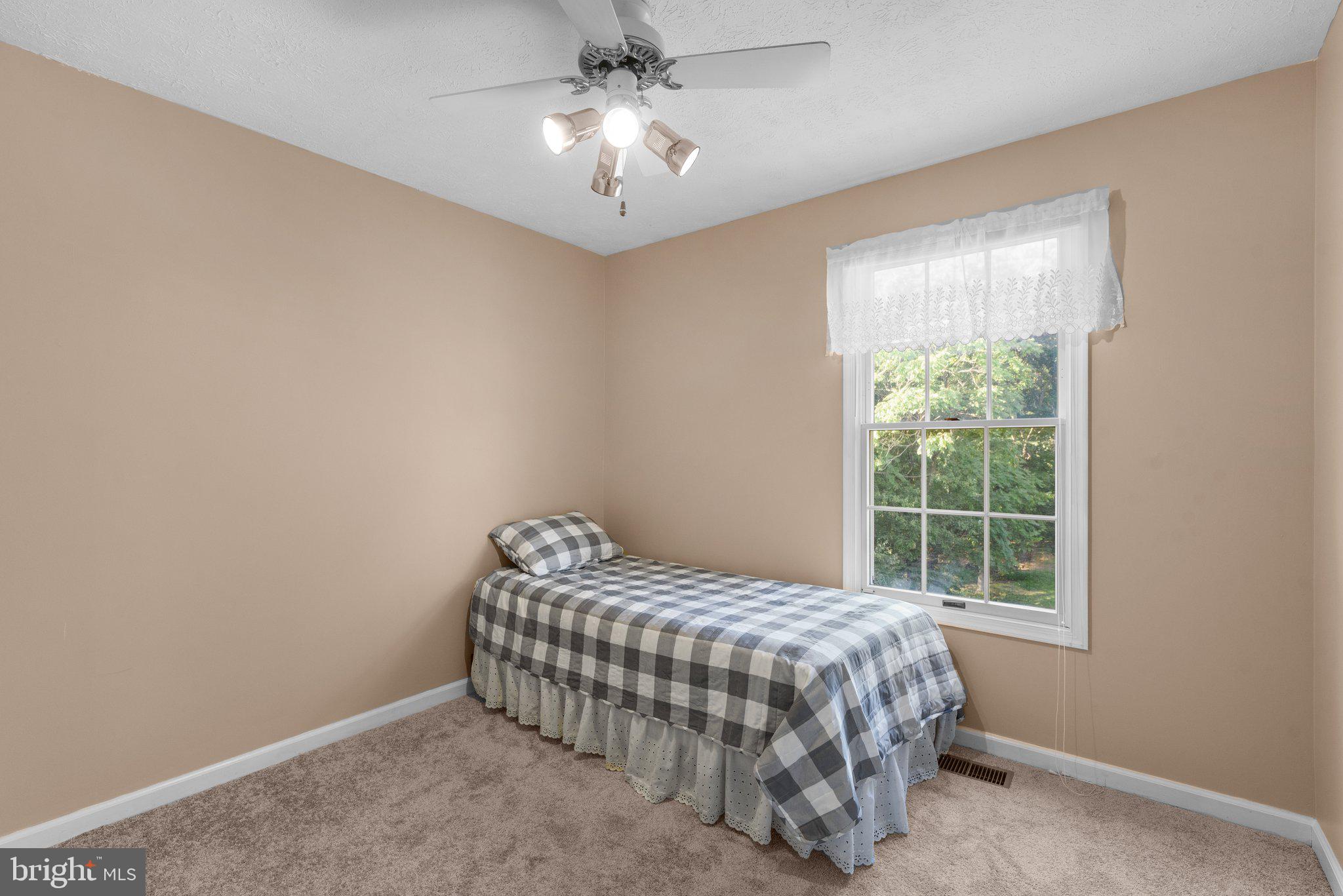 BRIGHTFIELD - Residential