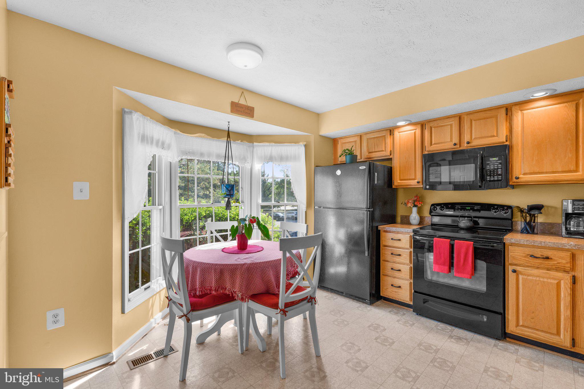 BRIGHTFIELD - Residential