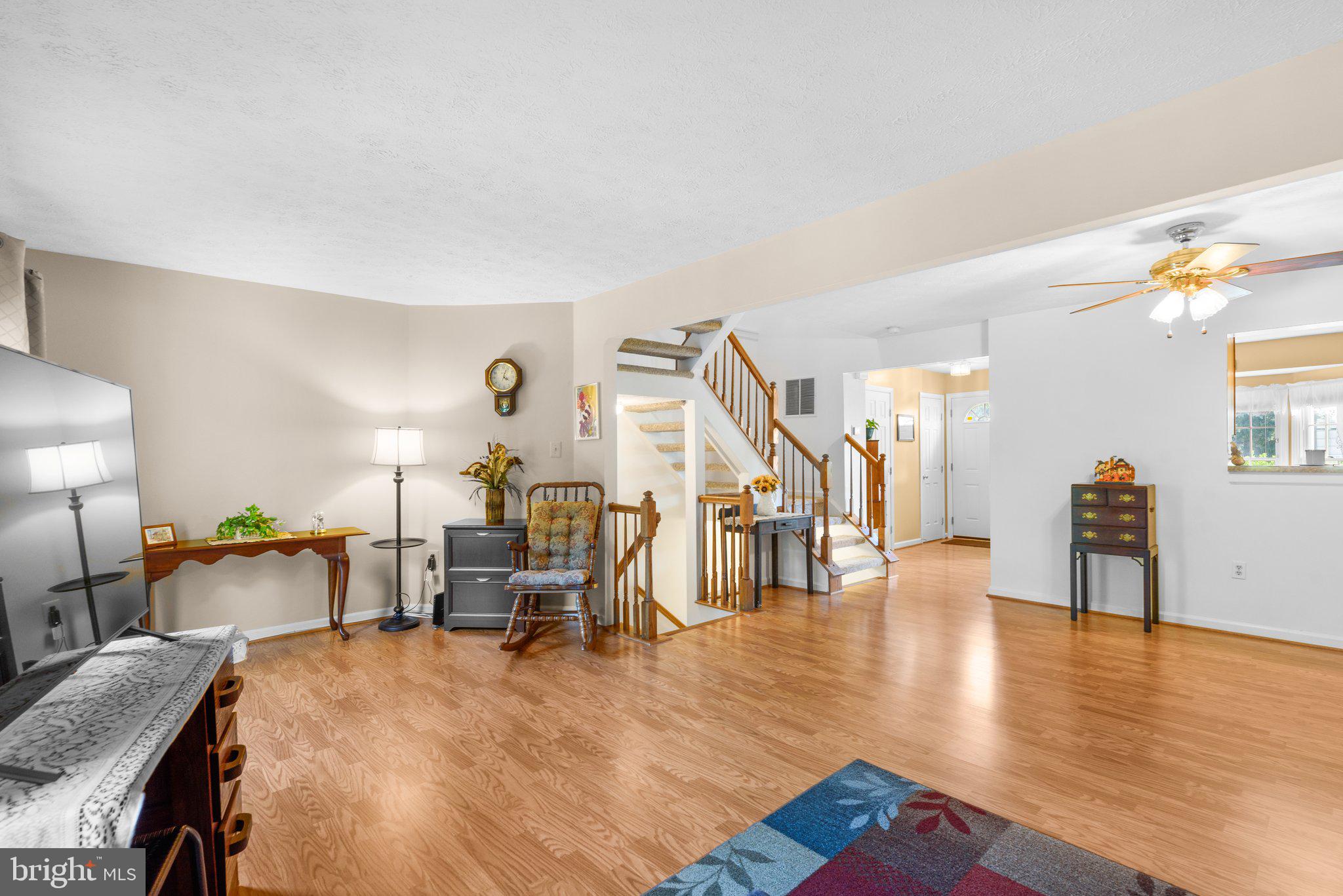 BRIGHTFIELD - Residential