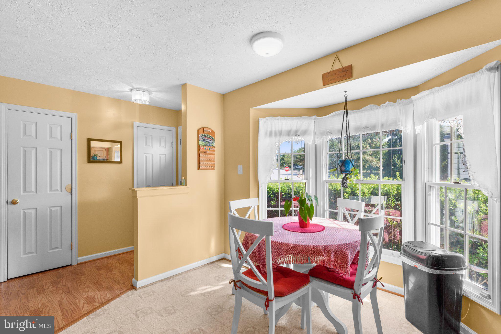 BRIGHTFIELD - Residential