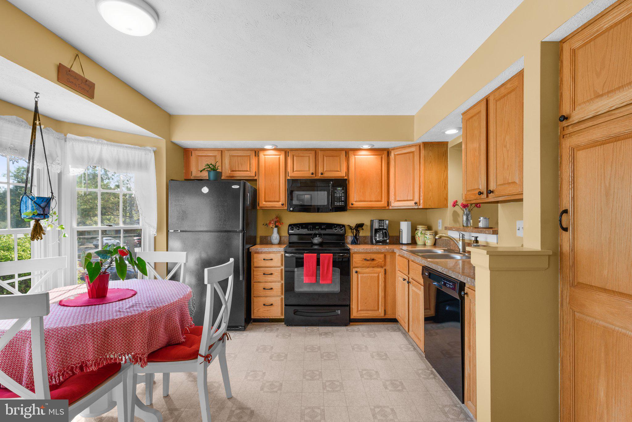 BRIGHTFIELD - Residential