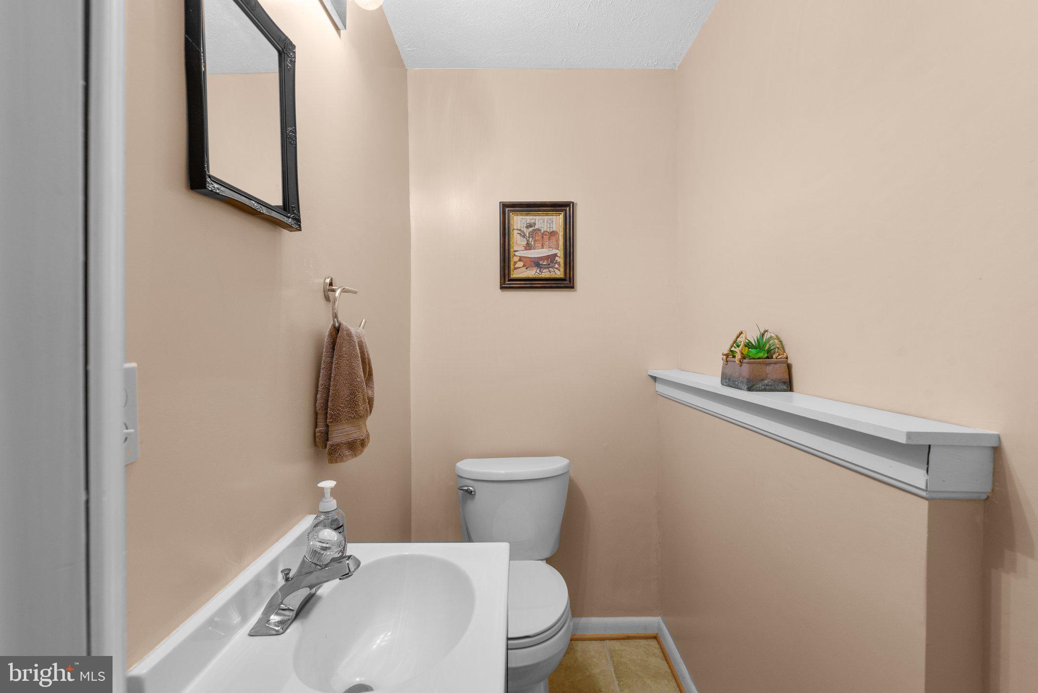 BRIGHTFIELD - Residential