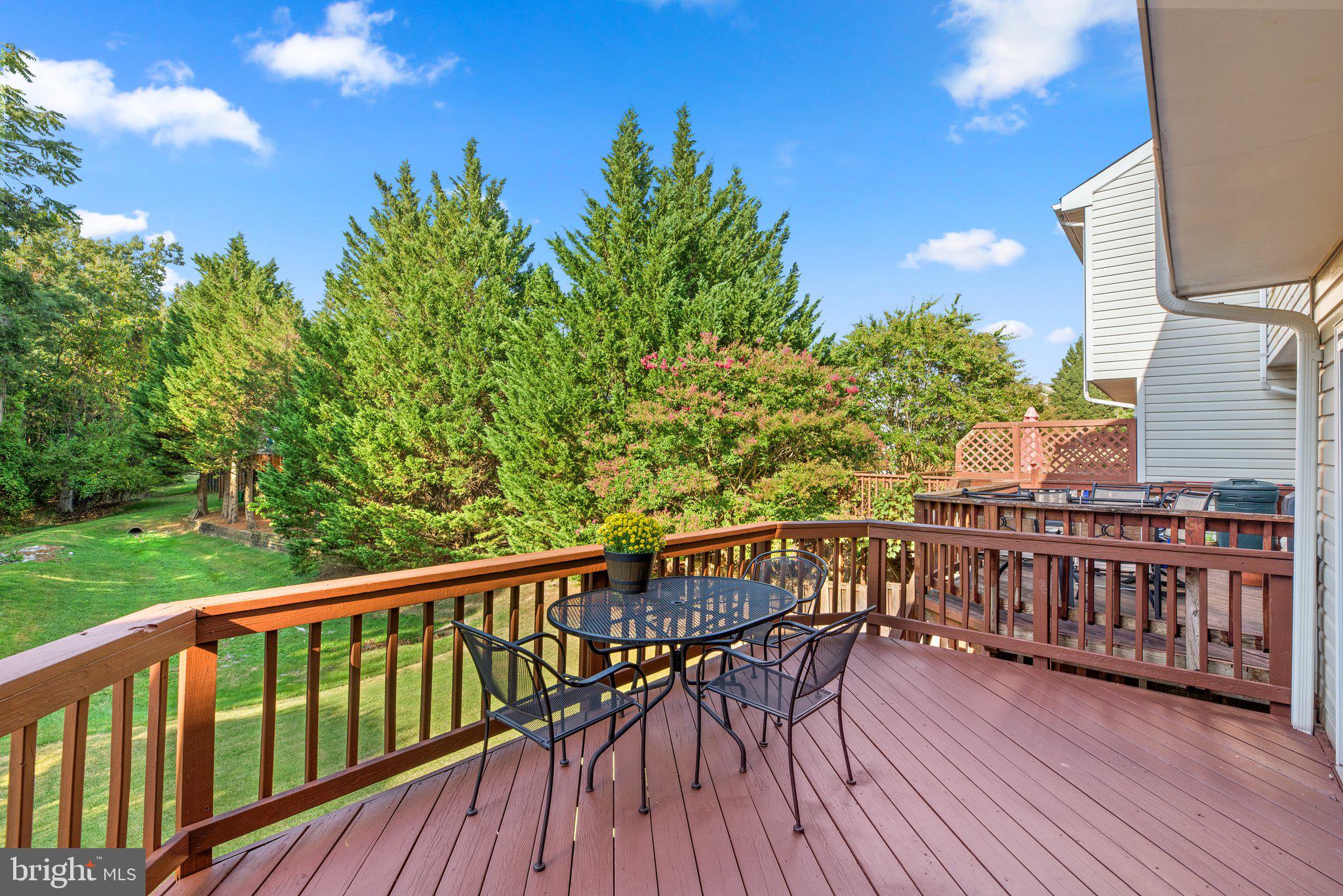 BRIGHTFIELD - Residential