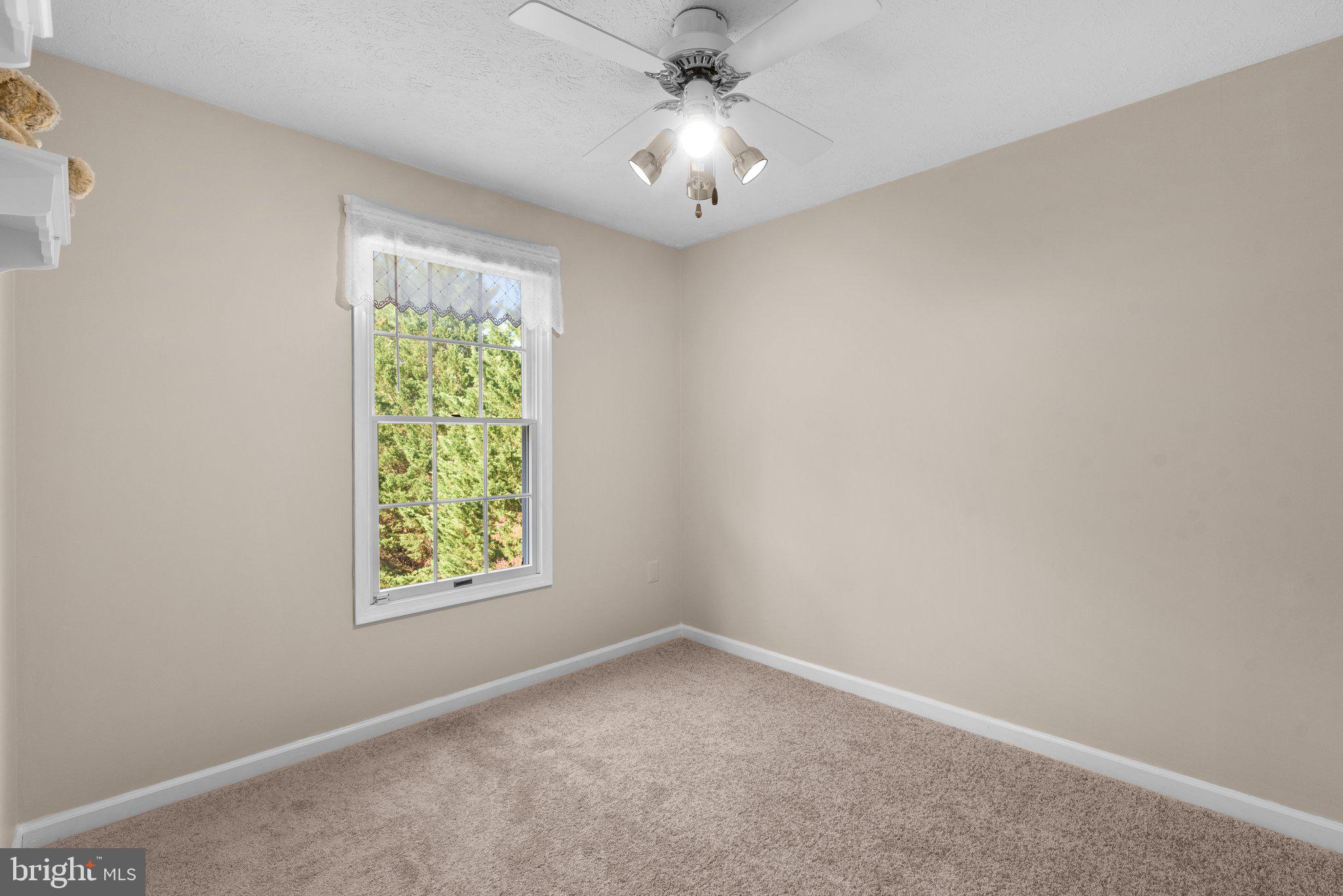 BRIGHTFIELD - Residential