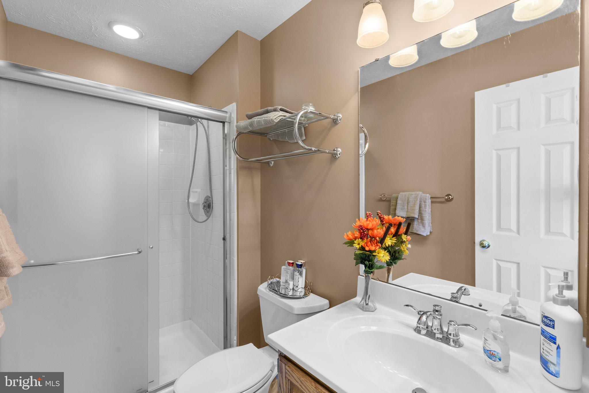 BRIGHTFIELD - Residential