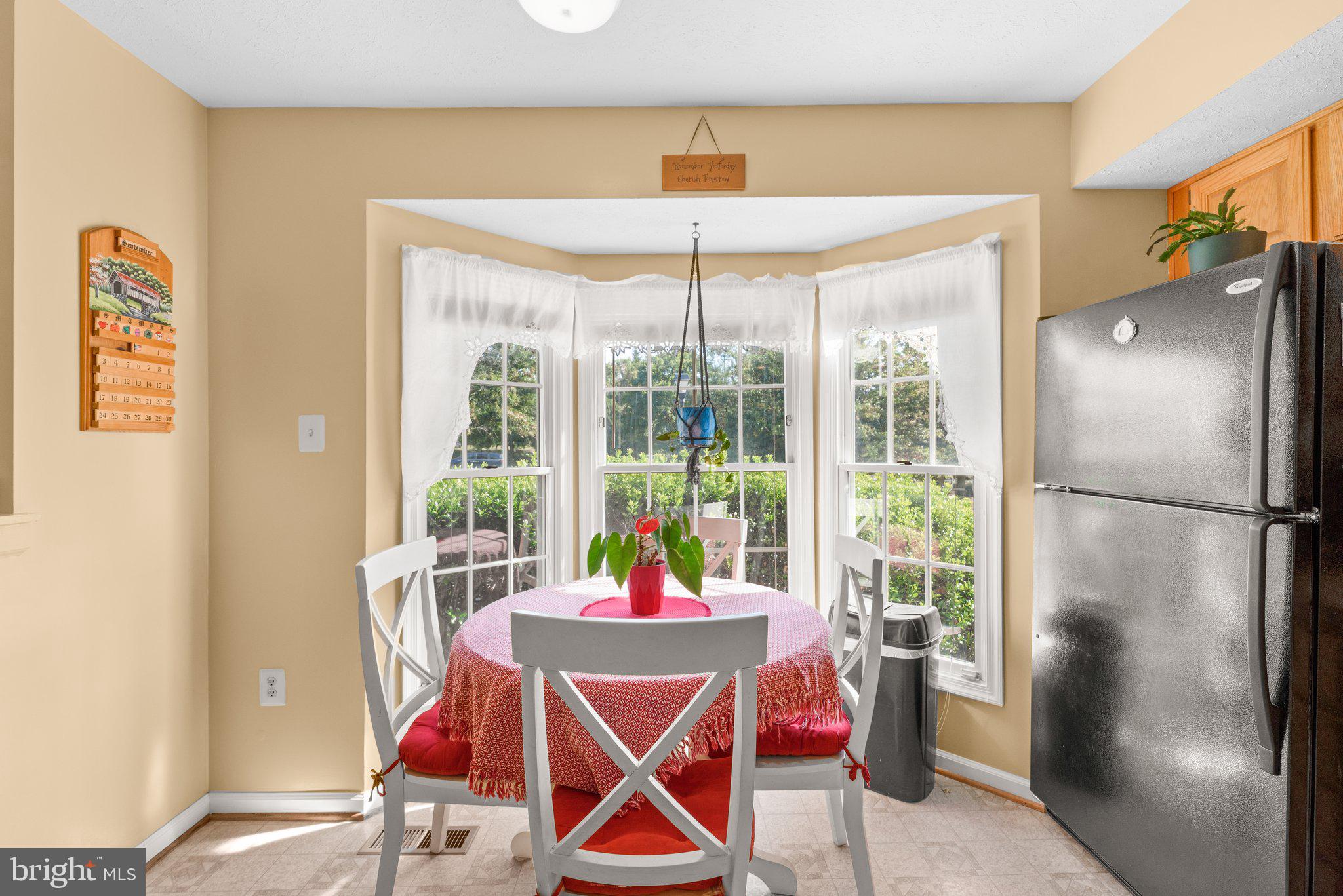 BRIGHTFIELD - Residential