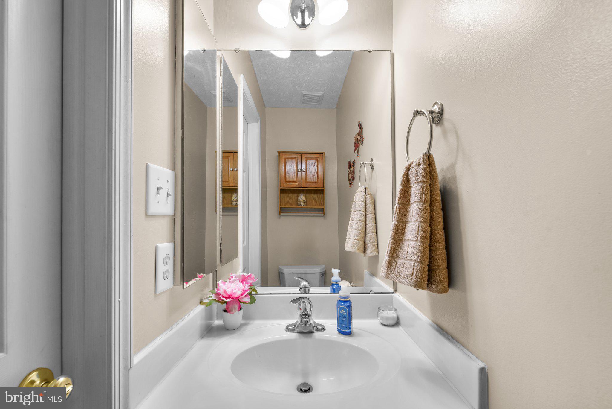 BRIGHTFIELD - Residential