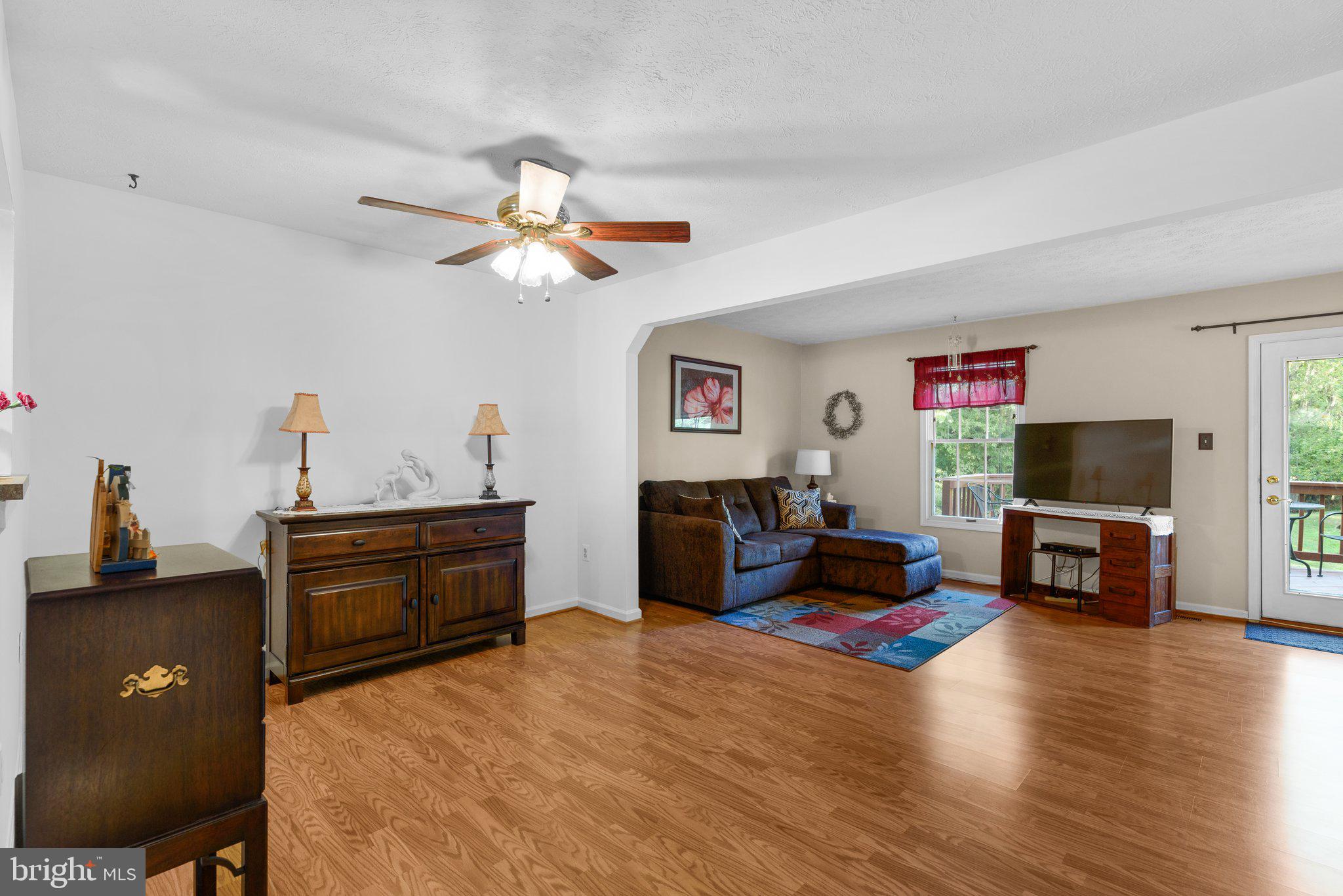 BRIGHTFIELD - Residential