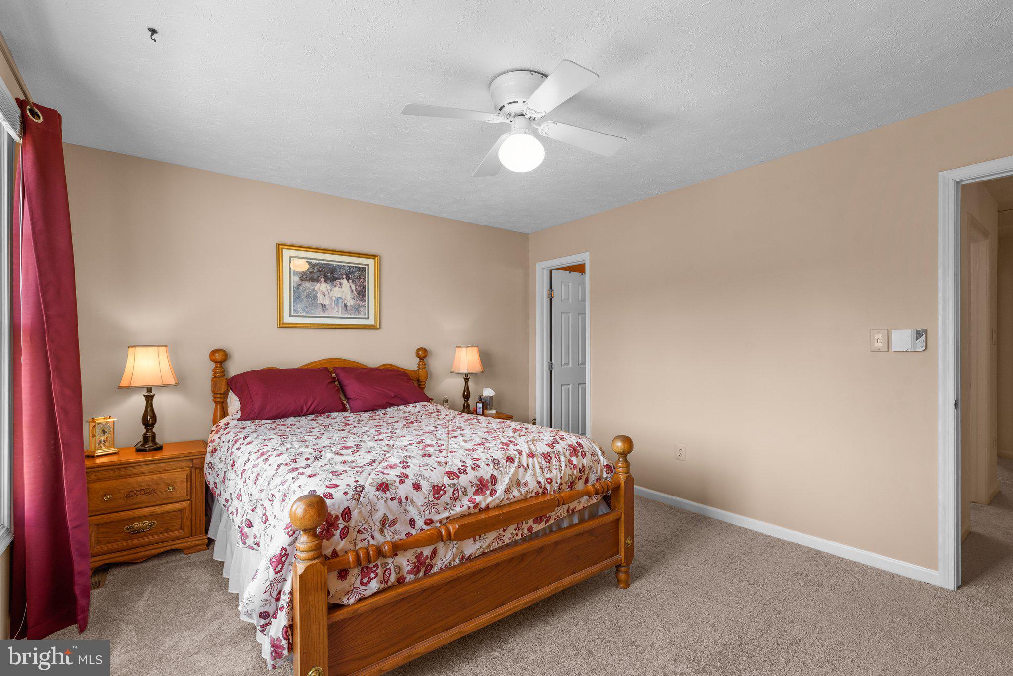 BRIGHTFIELD - Residential