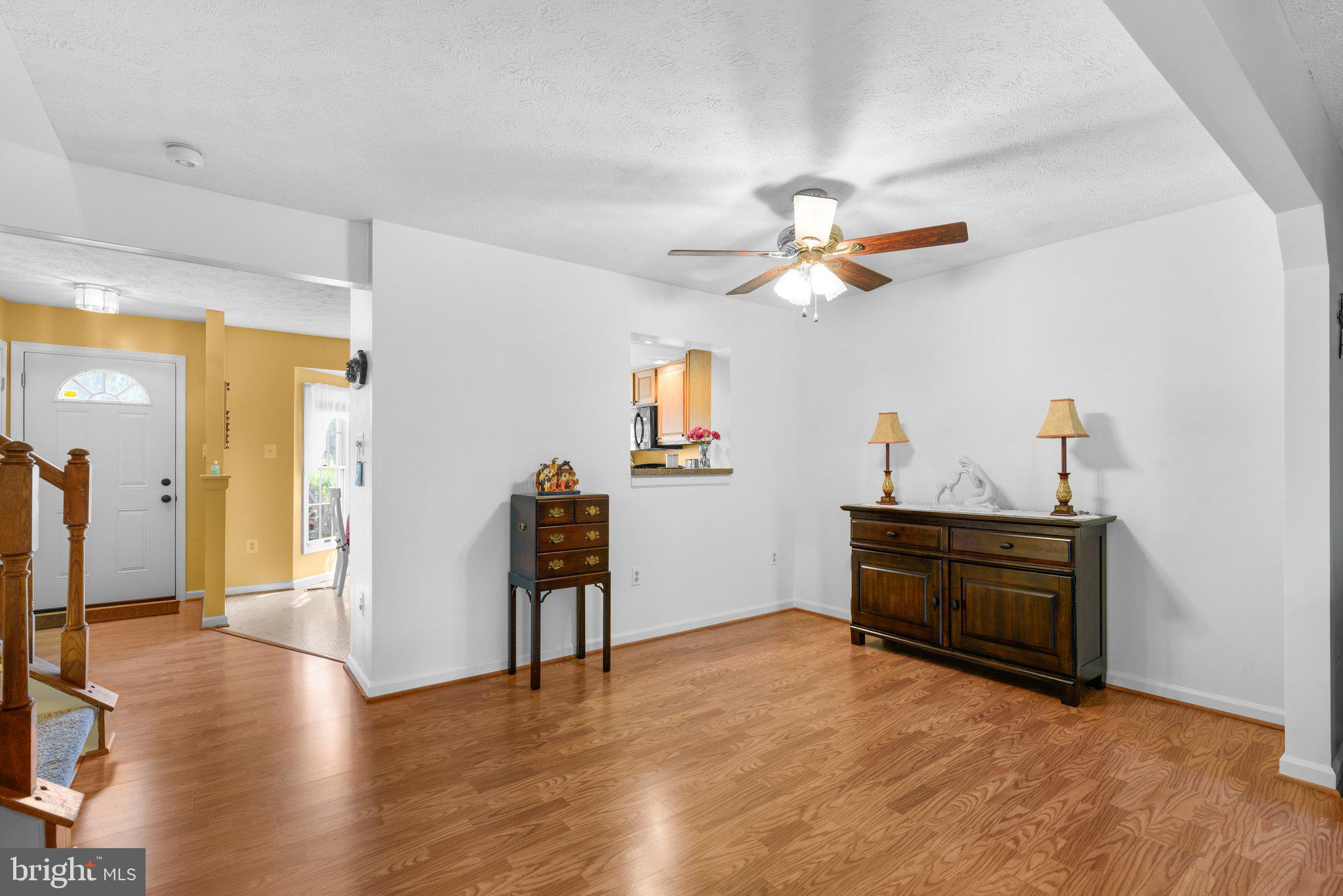 BRIGHTFIELD - Residential