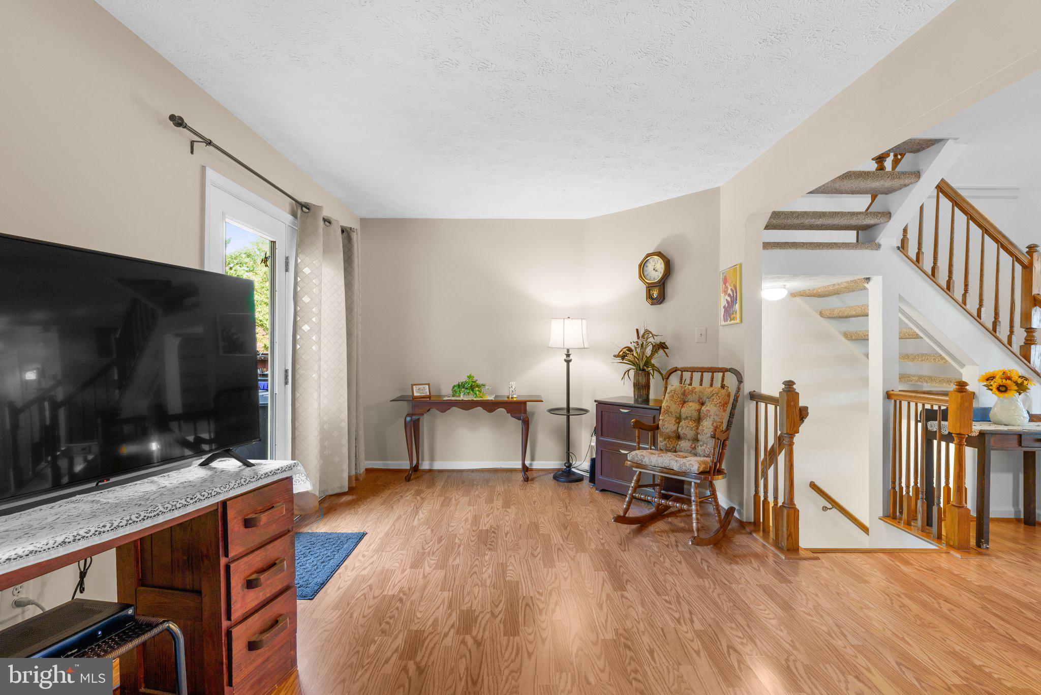 BRIGHTFIELD - Residential