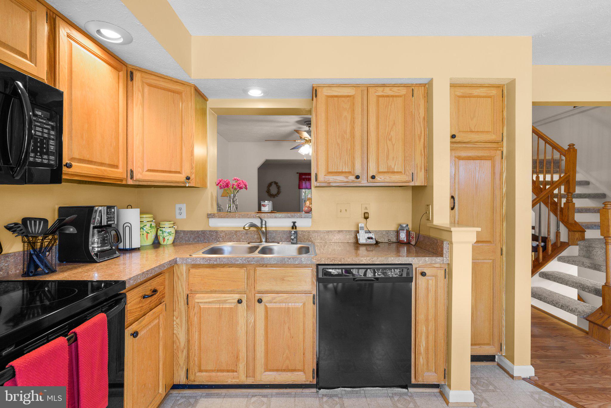 BRIGHTFIELD - Residential