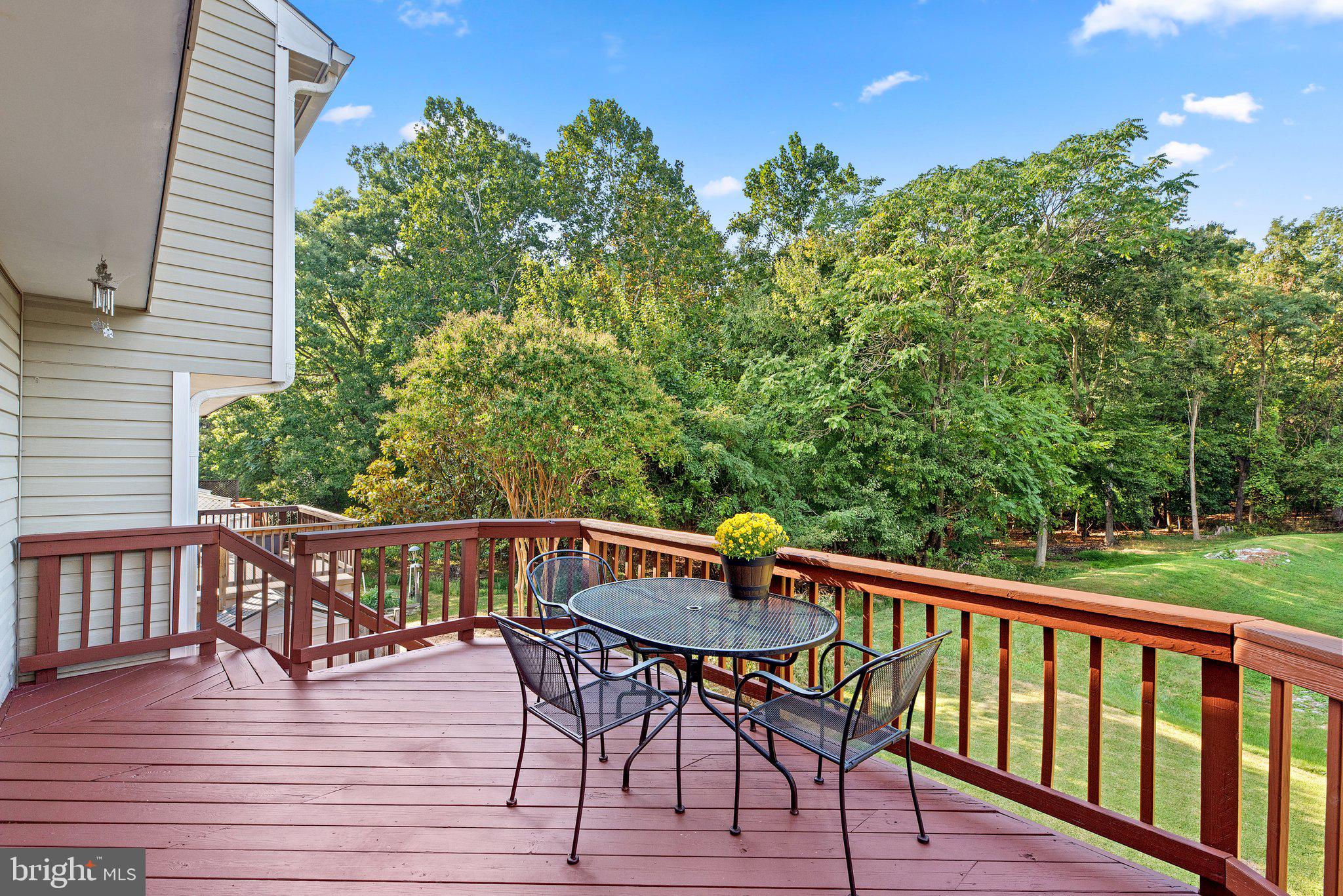 BRIGHTFIELD - Residential