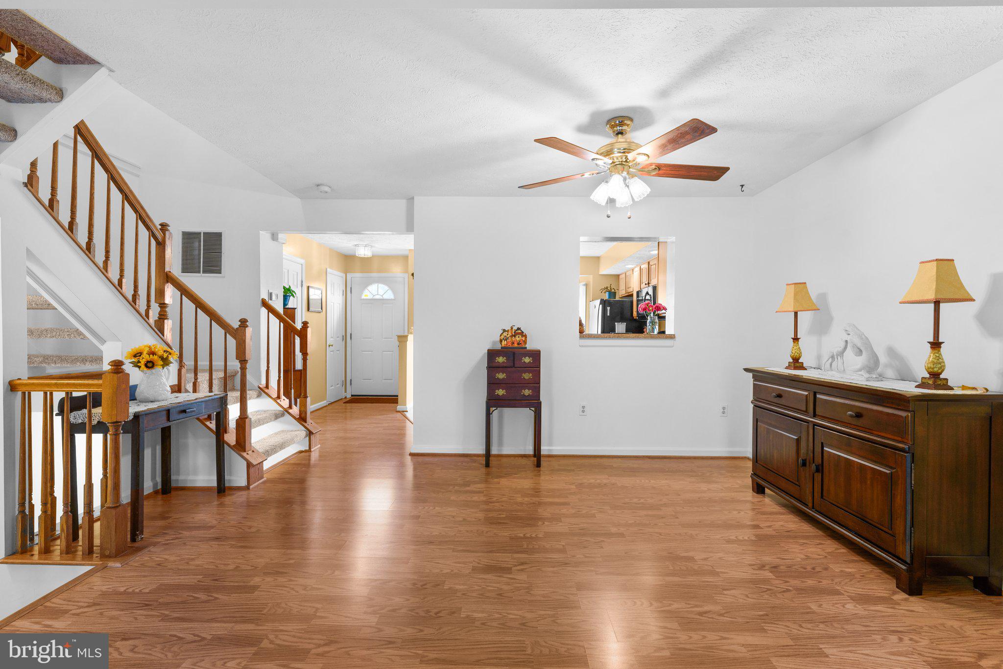 BRIGHTFIELD - Residential