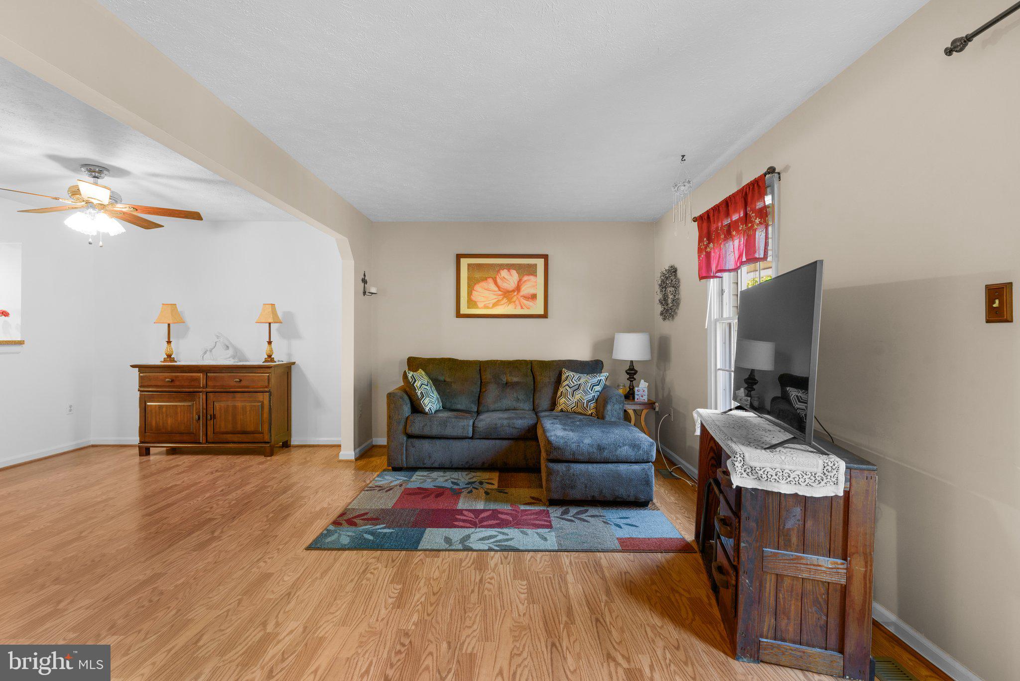 BRIGHTFIELD - Residential