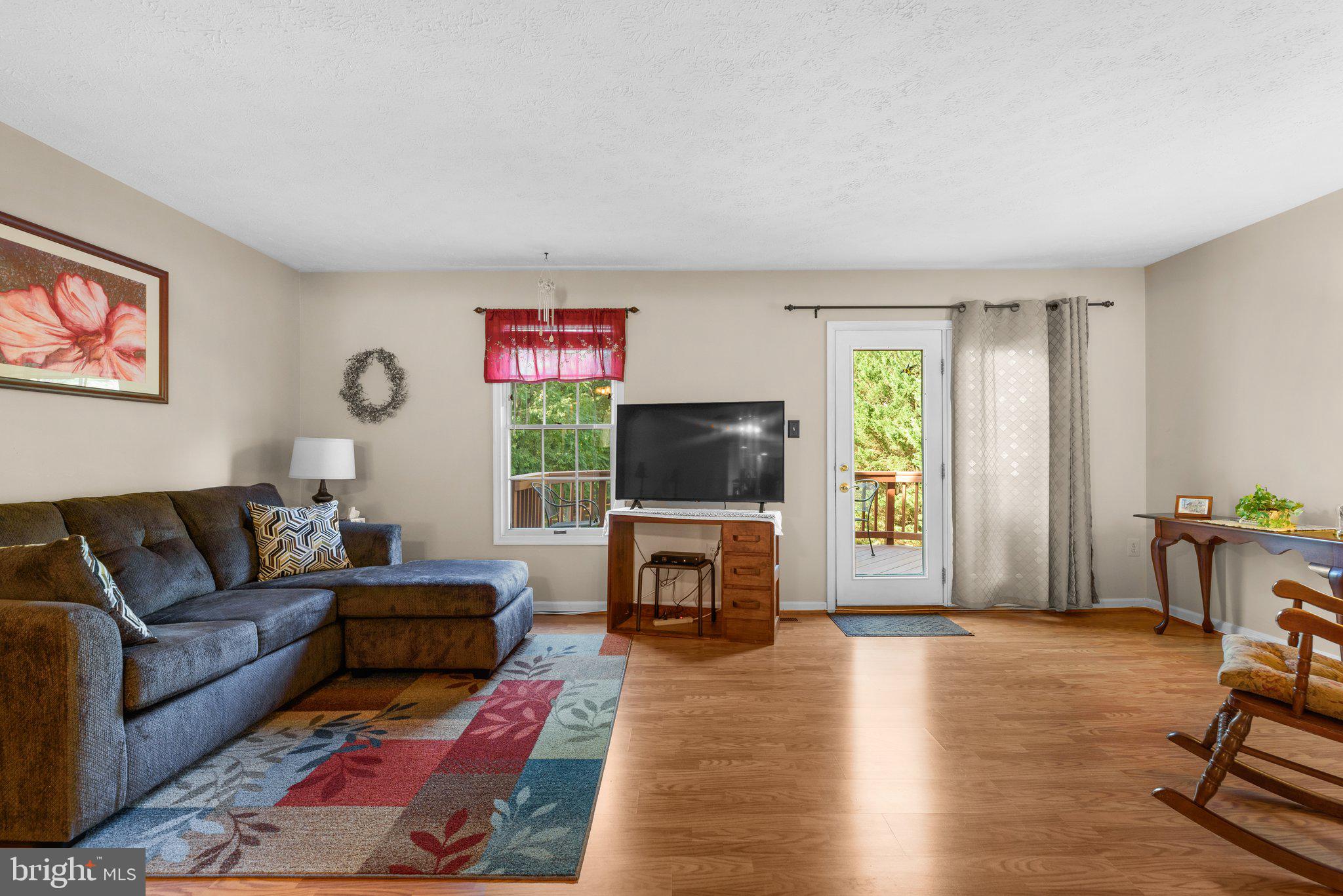 BRIGHTFIELD - Residential