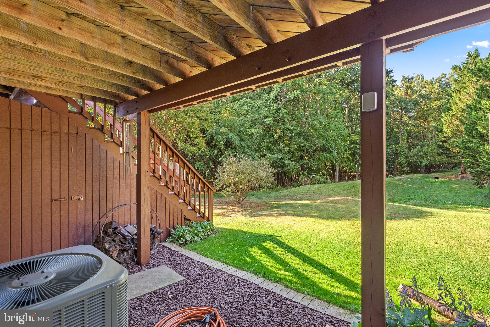 BRIGHTFIELD - Residential