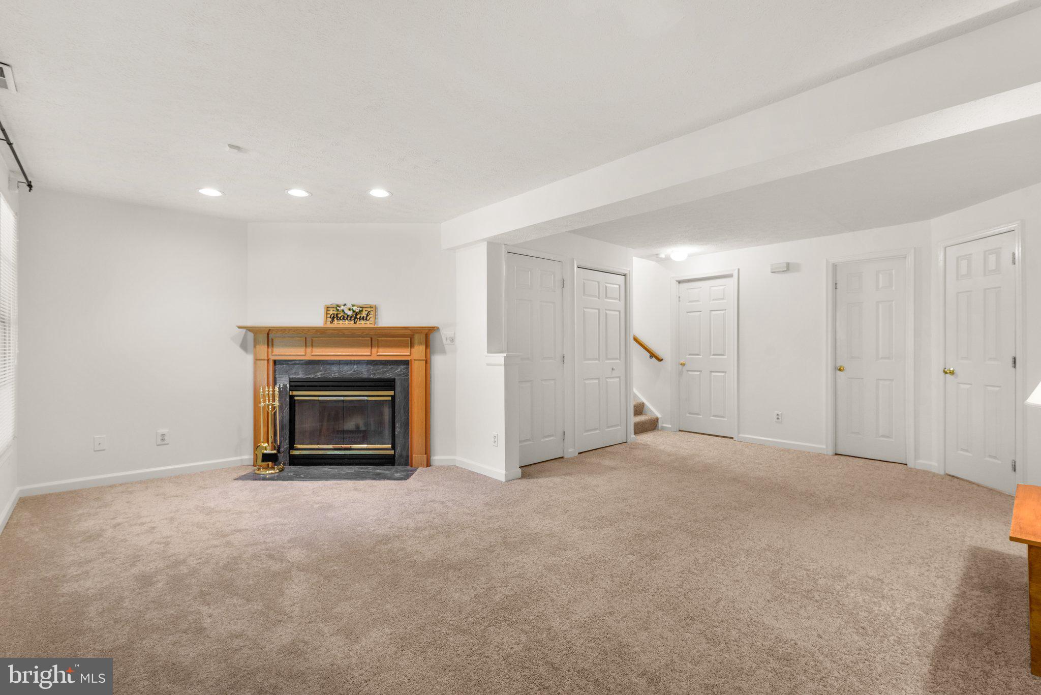 BRIGHTFIELD - Residential