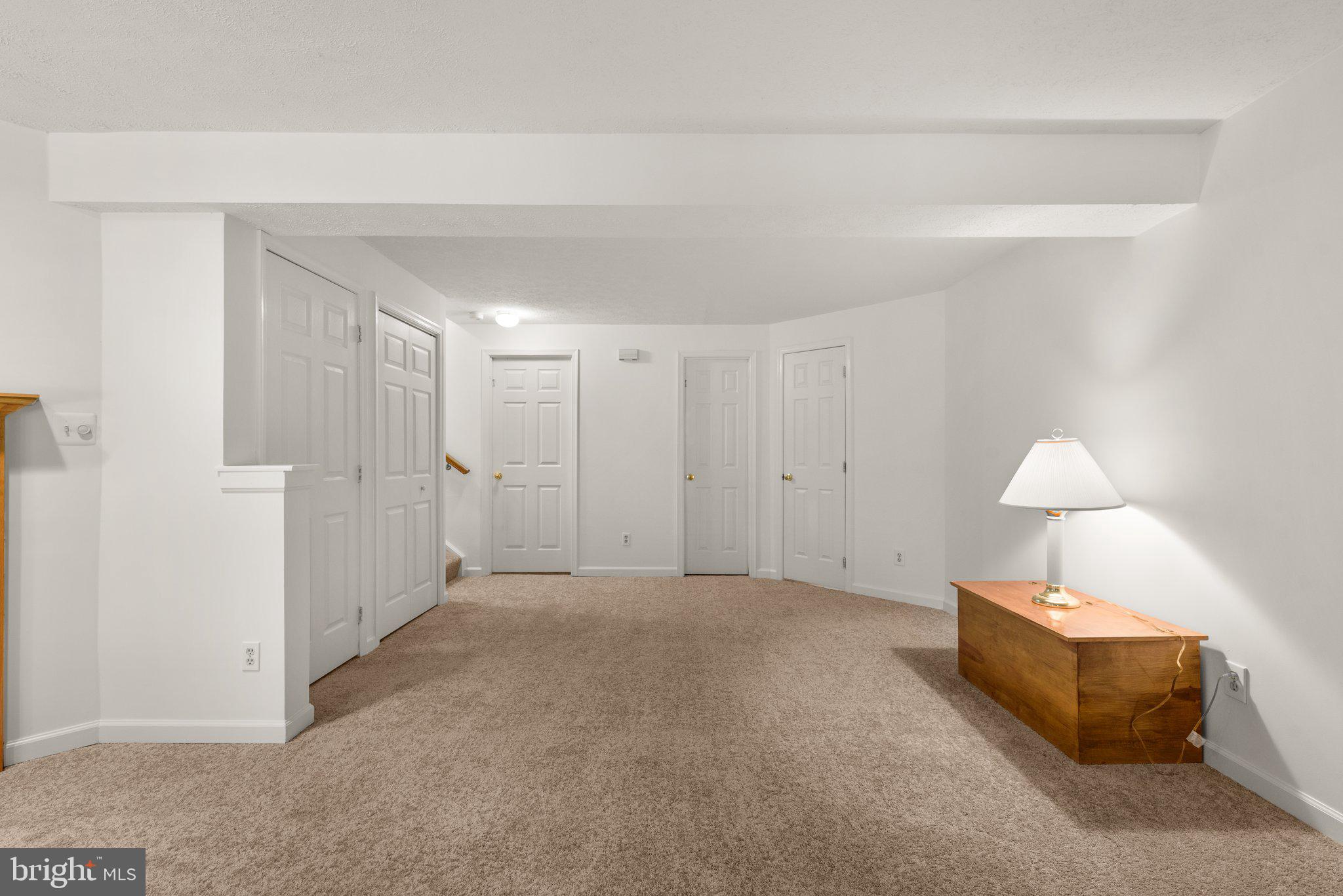 BRIGHTFIELD - Residential