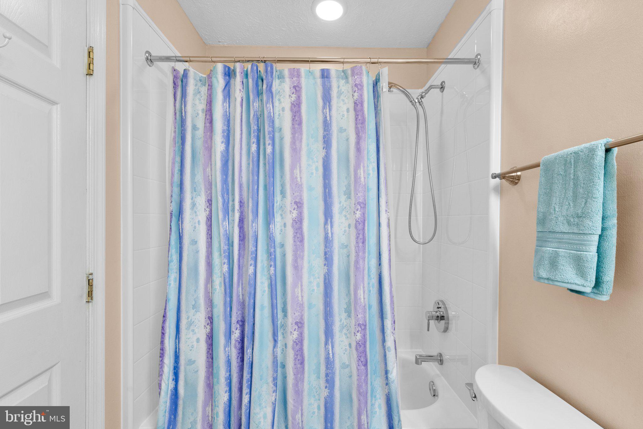 BRIGHTFIELD - Residential