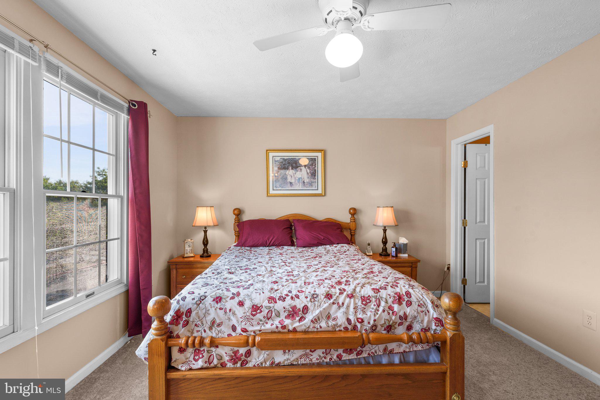 BRIGHTFIELD - Residential