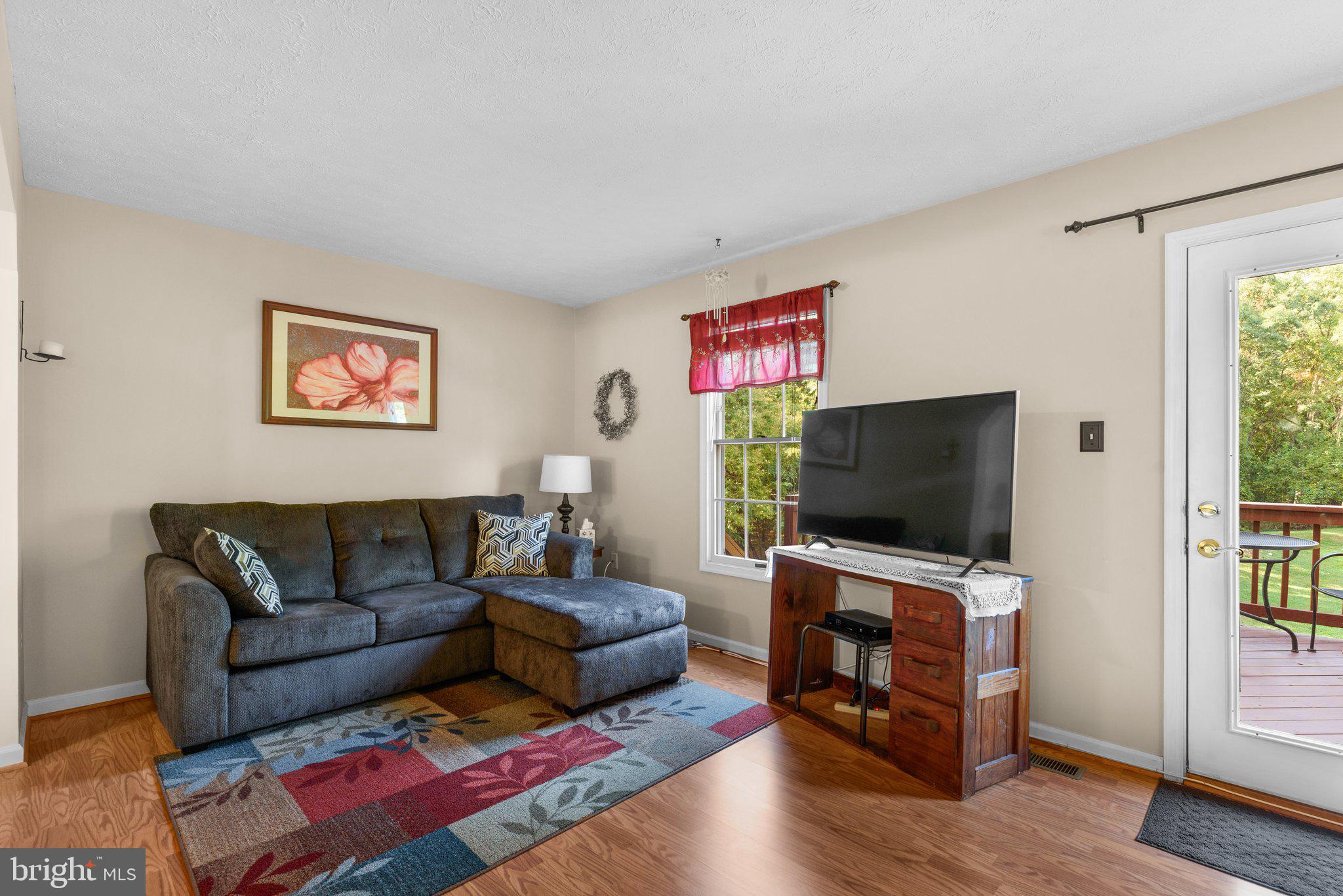 BRIGHTFIELD - Residential