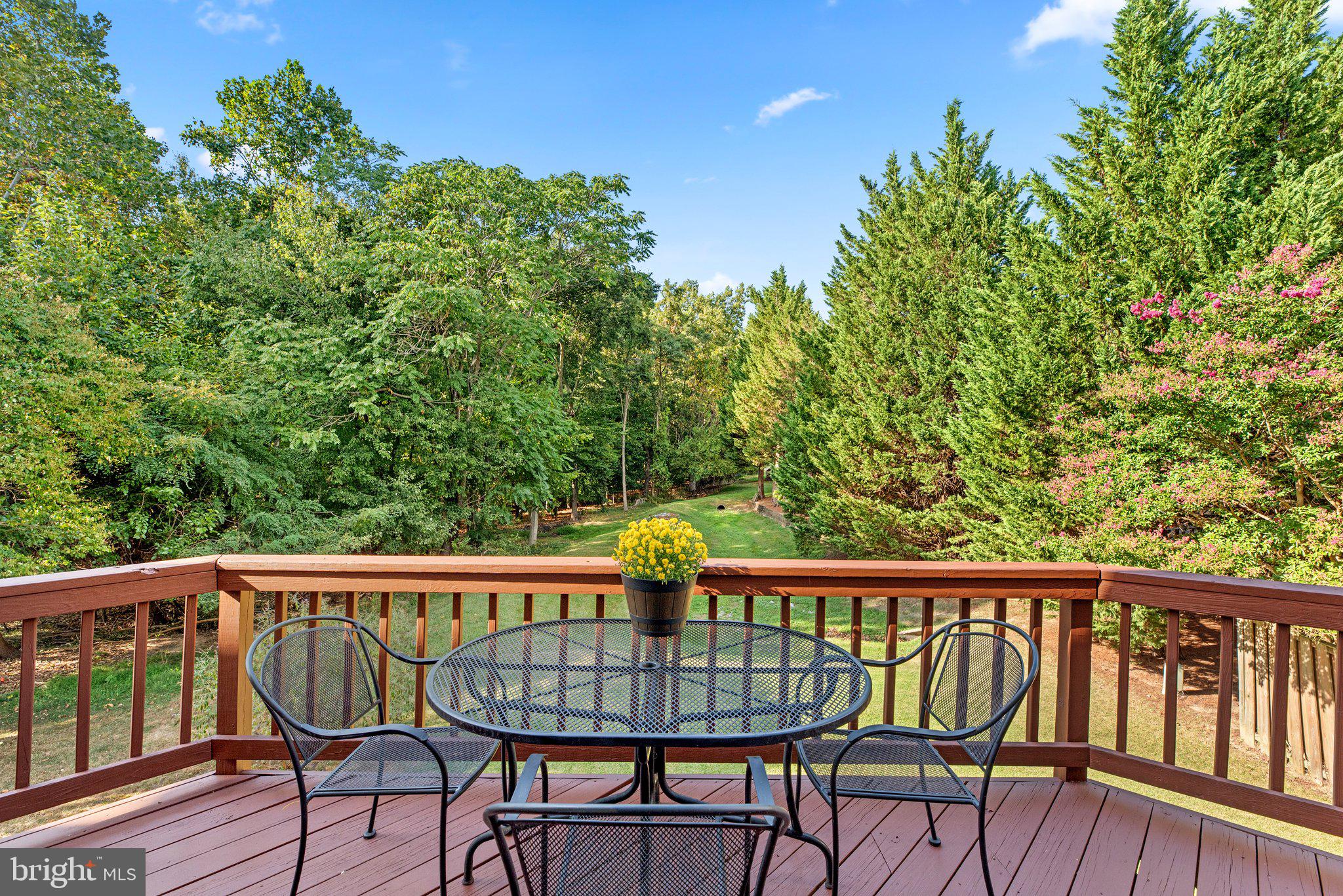 BRIGHTFIELD - Residential